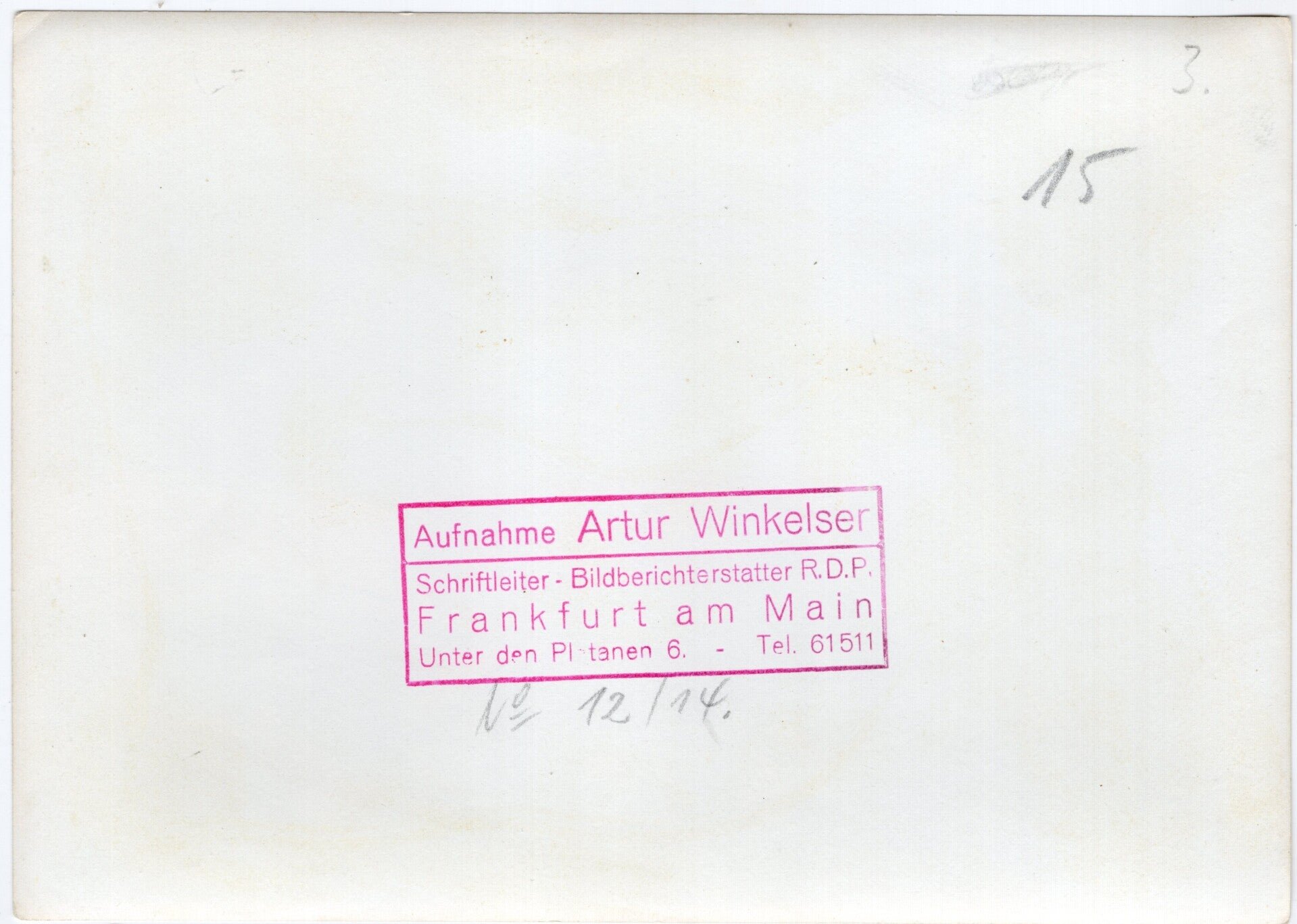 Original WW2 German Press Photo - NSFK NS Fliegerkorps parade, Adolf Hitler and Friedrich Christiansen salute, Reichsparteitag Nürnberg (1938) — image 2