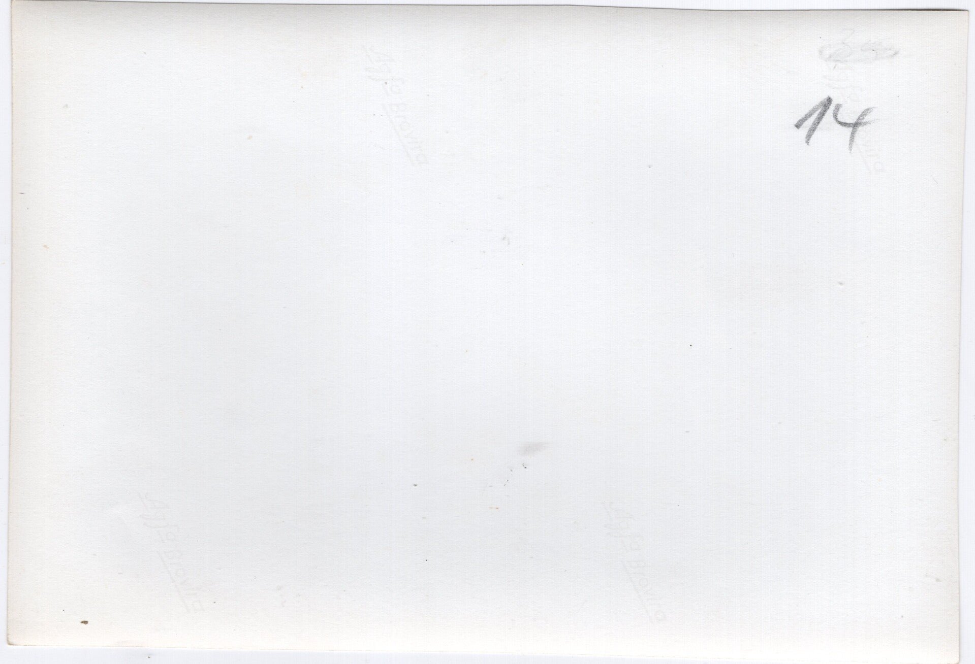 Original WW2 German Press Photo - NSFK NS Fliegerkorps music corps parade, Reichsparteitag Nürnberg (1938) — image 2