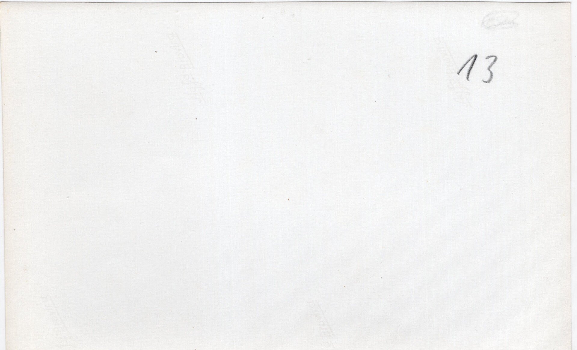 Original WW2 German Press Photo - NSFK NS Fliegerkorps music corps parade, Reichsparteitag Nürnberg (1938) — image 2