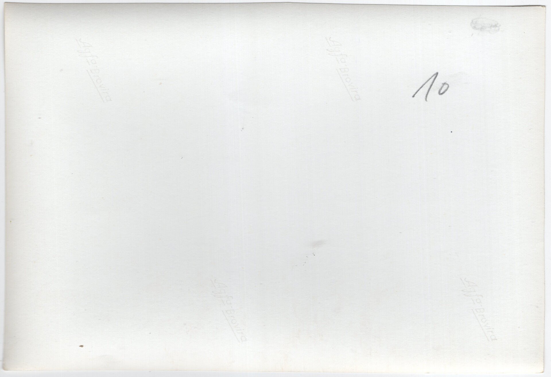 Original WW2 German Press Photo - NSFK NS Fliegerkorps parade, Adolf Hitler and Friedrich Christiansen, Reichsparteitag Nürnberg (1938) — image 2