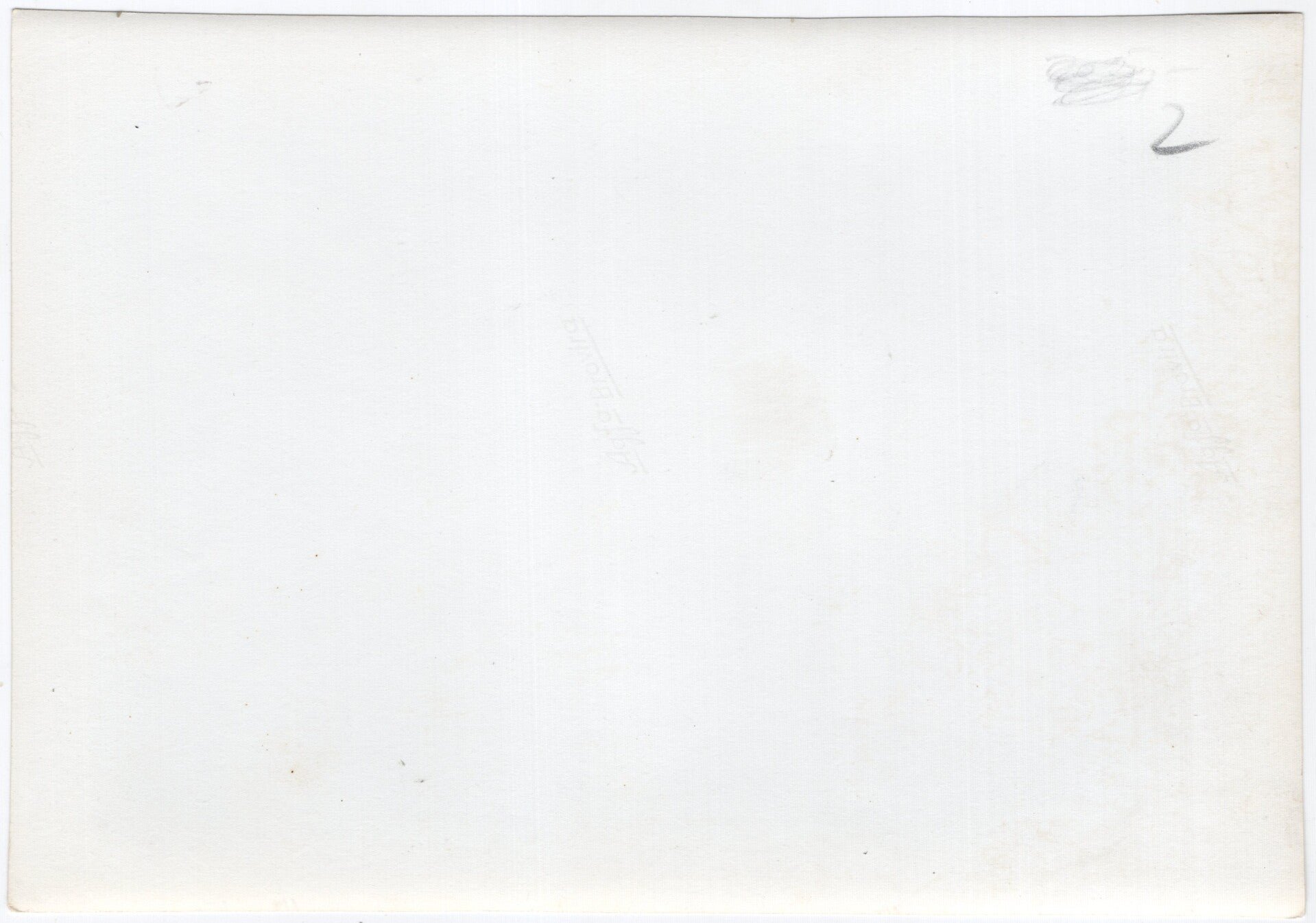 Original WW2 German Press Photo - NSFK NS Fliegerkorps parade Reichsparteitag Nürnberg (1938) — image 2