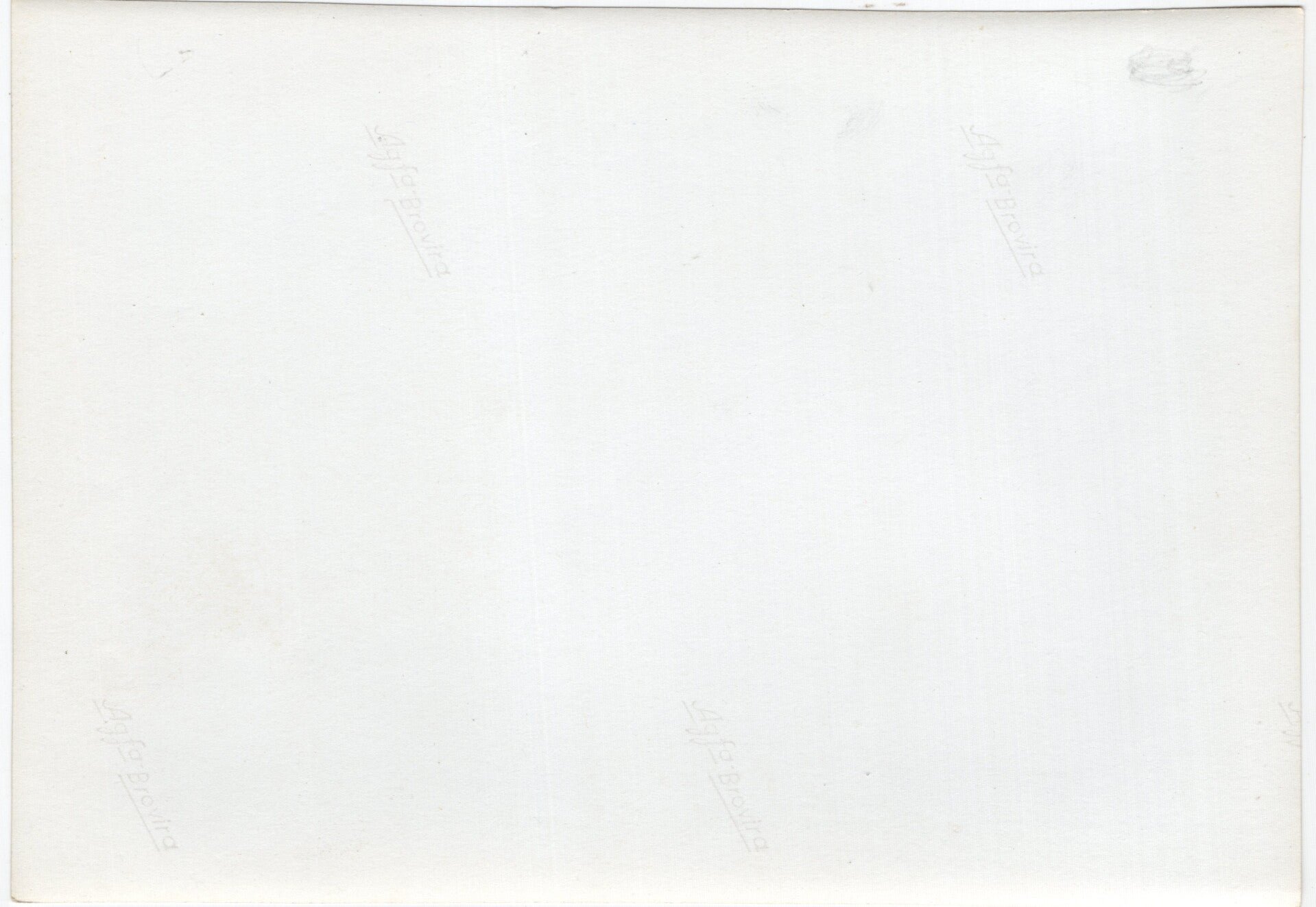 Original WW2 German Press Photo - Luftwaffe Erhard Milch speech with Friedrich Christiansen — image 2