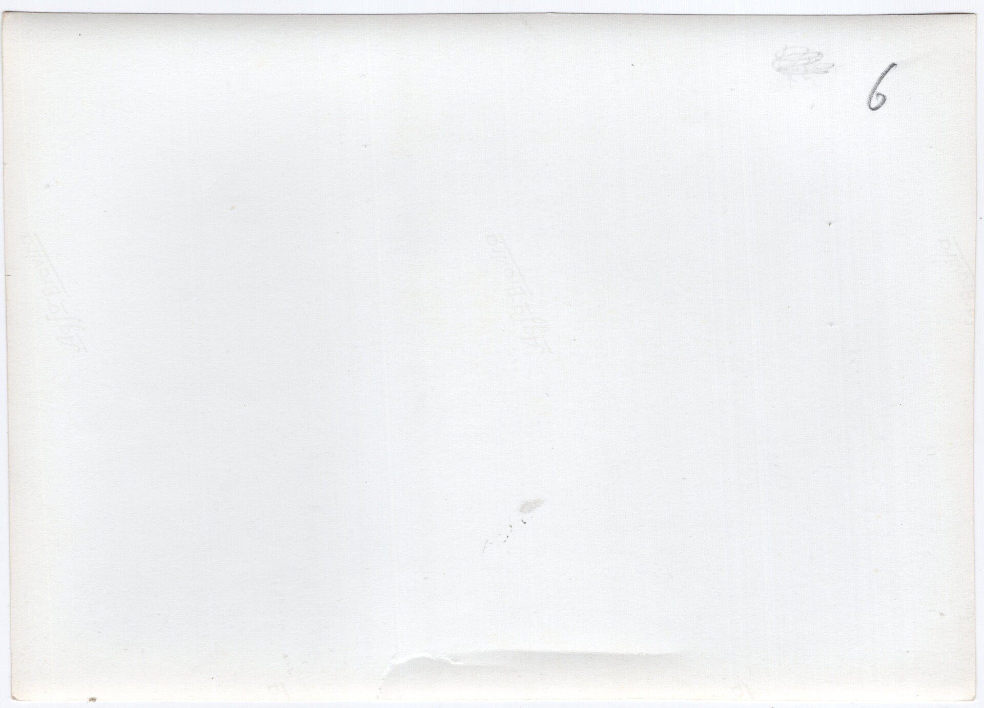 Original WW2 German Press Photo - Friedrich Christiansen, Hermann Göring and Rudolf Hess at the Reichsparteitag Nürnberg (1938) — image 2