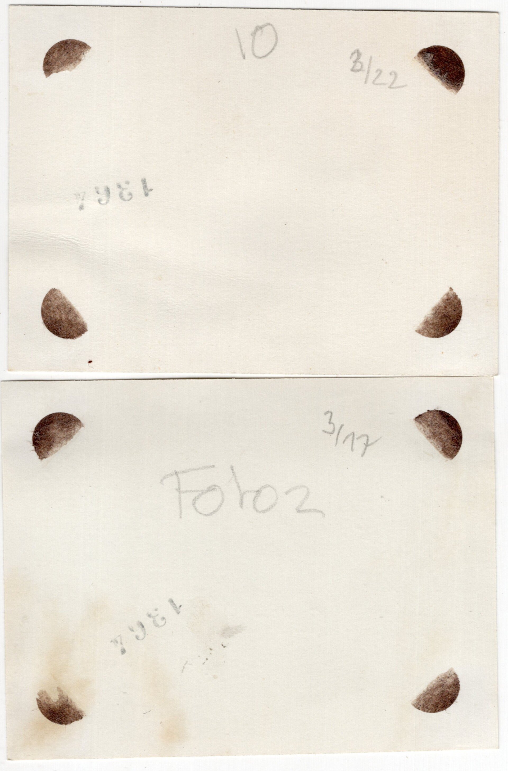 Original WW2 German Photo - German soldiers entering Moerdijk and Rotterdam, Holland, May (1940) — image 2