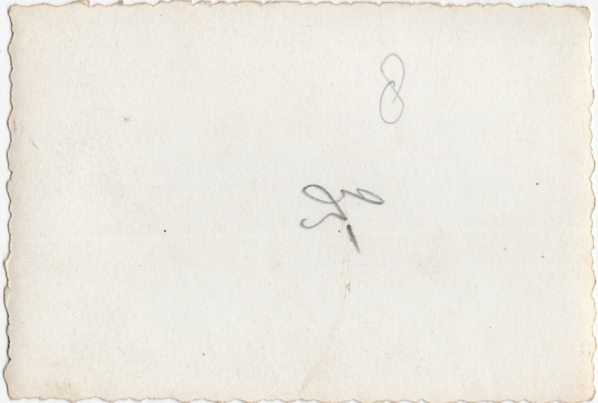 Original WW2 German Photo - Pontoon bridge between Cuijk and Maas, Holland, May (1940) — image 2