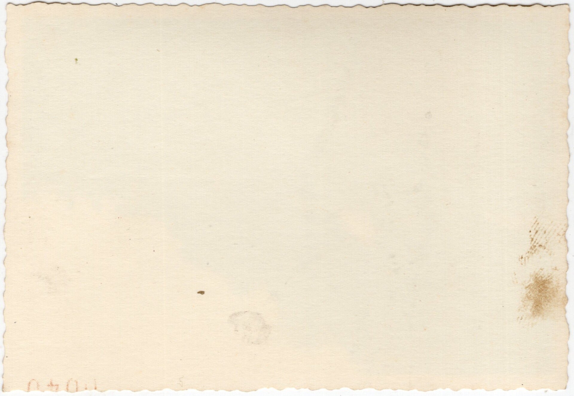 Original WW2 German Photo - Rotterdam airfield Waalhaven with burning Junkers JU 52 airplanes, Holland (1940) — image 2