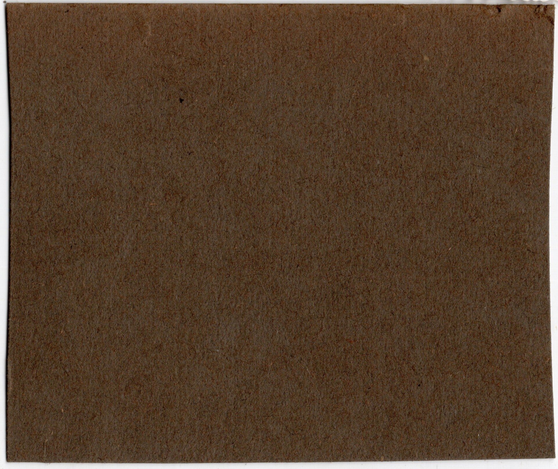 Original WW2 German Photo - Rotterdam airfield Waalhaven with destroyed Junkers JU 52 airplanes, Holland (1940) — image 2