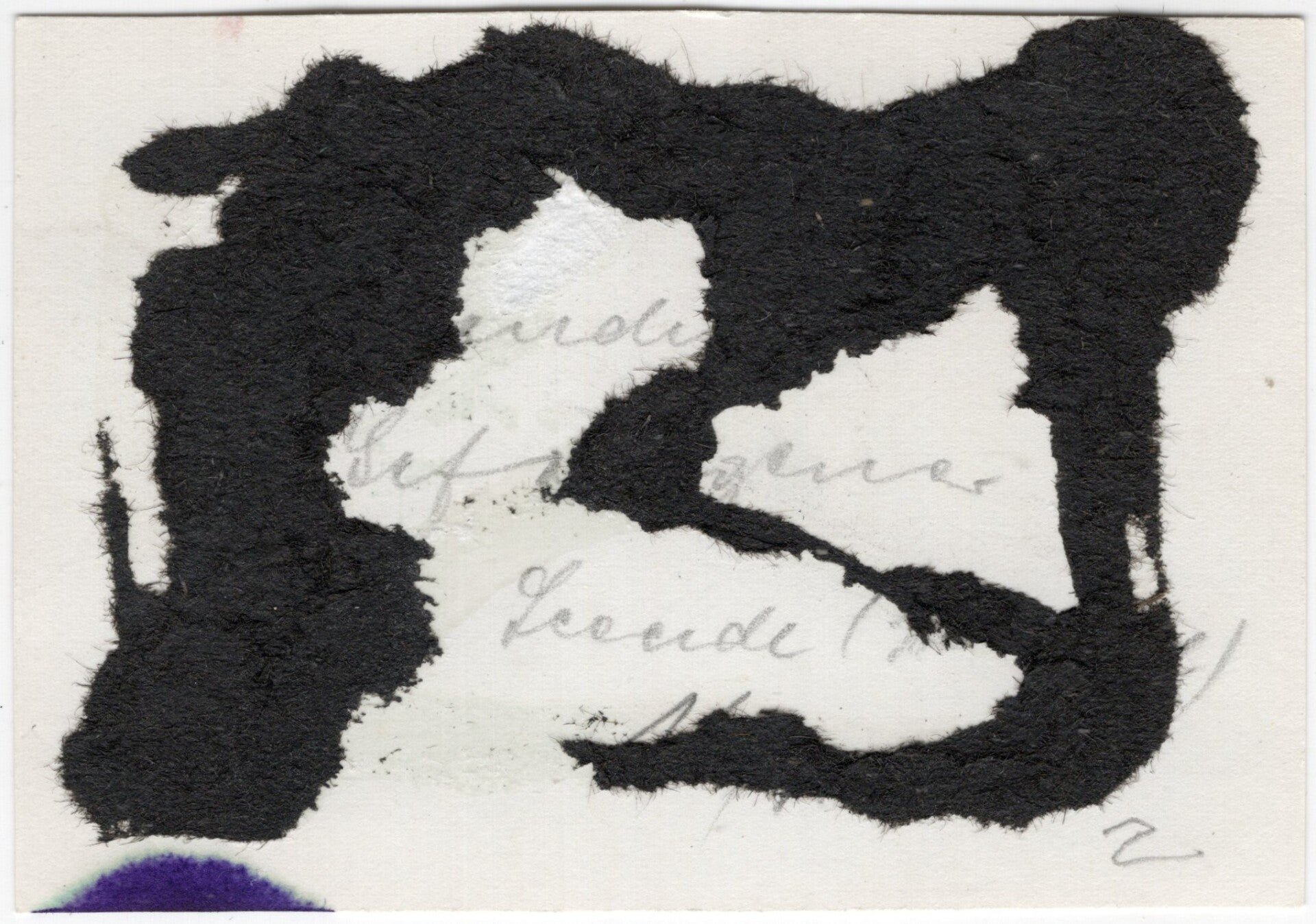 Original WW2 German Photo - Dutch POW soldiers in Leende, Nederland, May (1940) — image 2