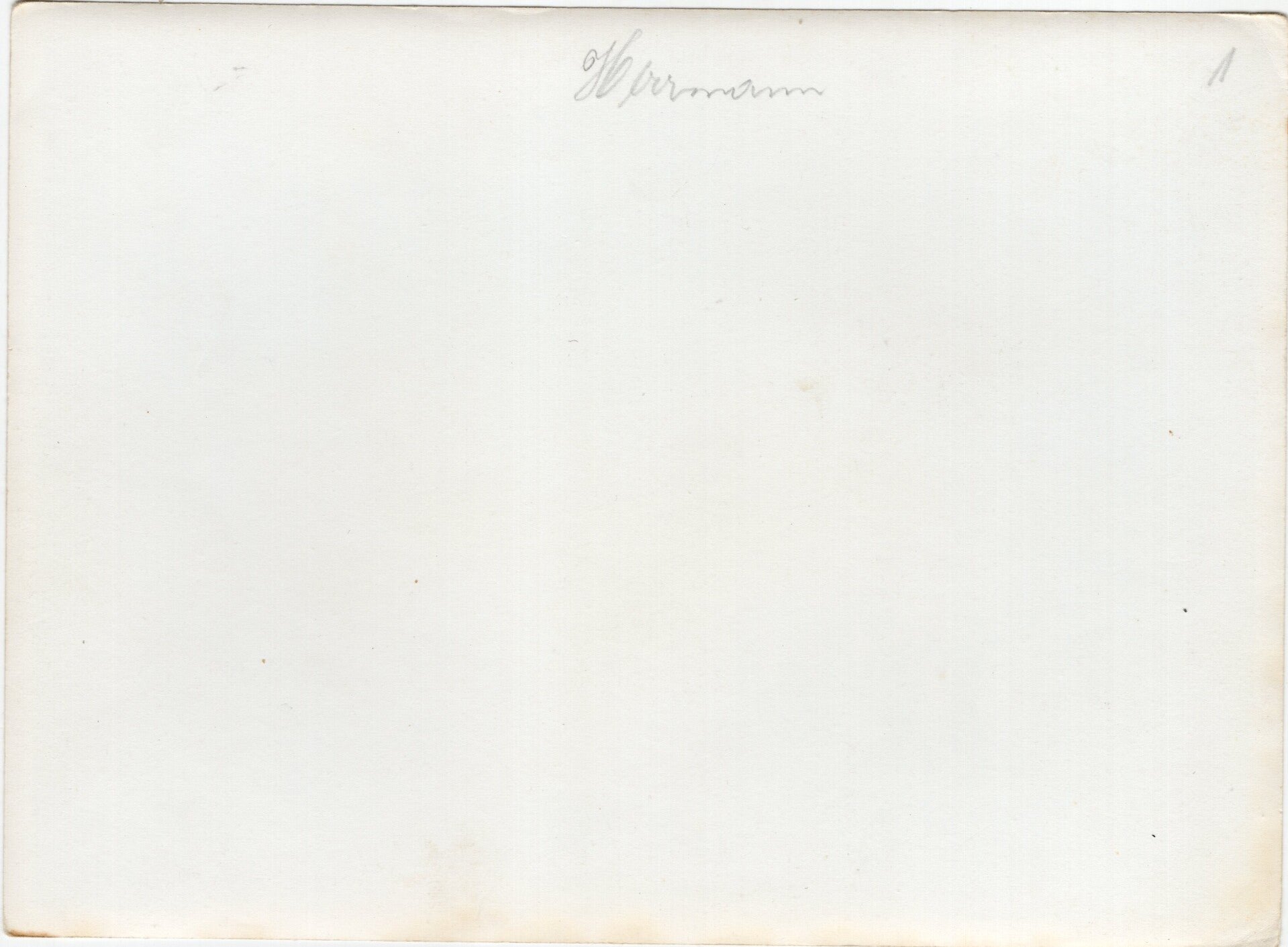 Original WW2 German Press Photo - KM Kriegsmarine parade on Adolf Hitler's birthday, Wilhelmplatz, Berlin (1937) — image 2