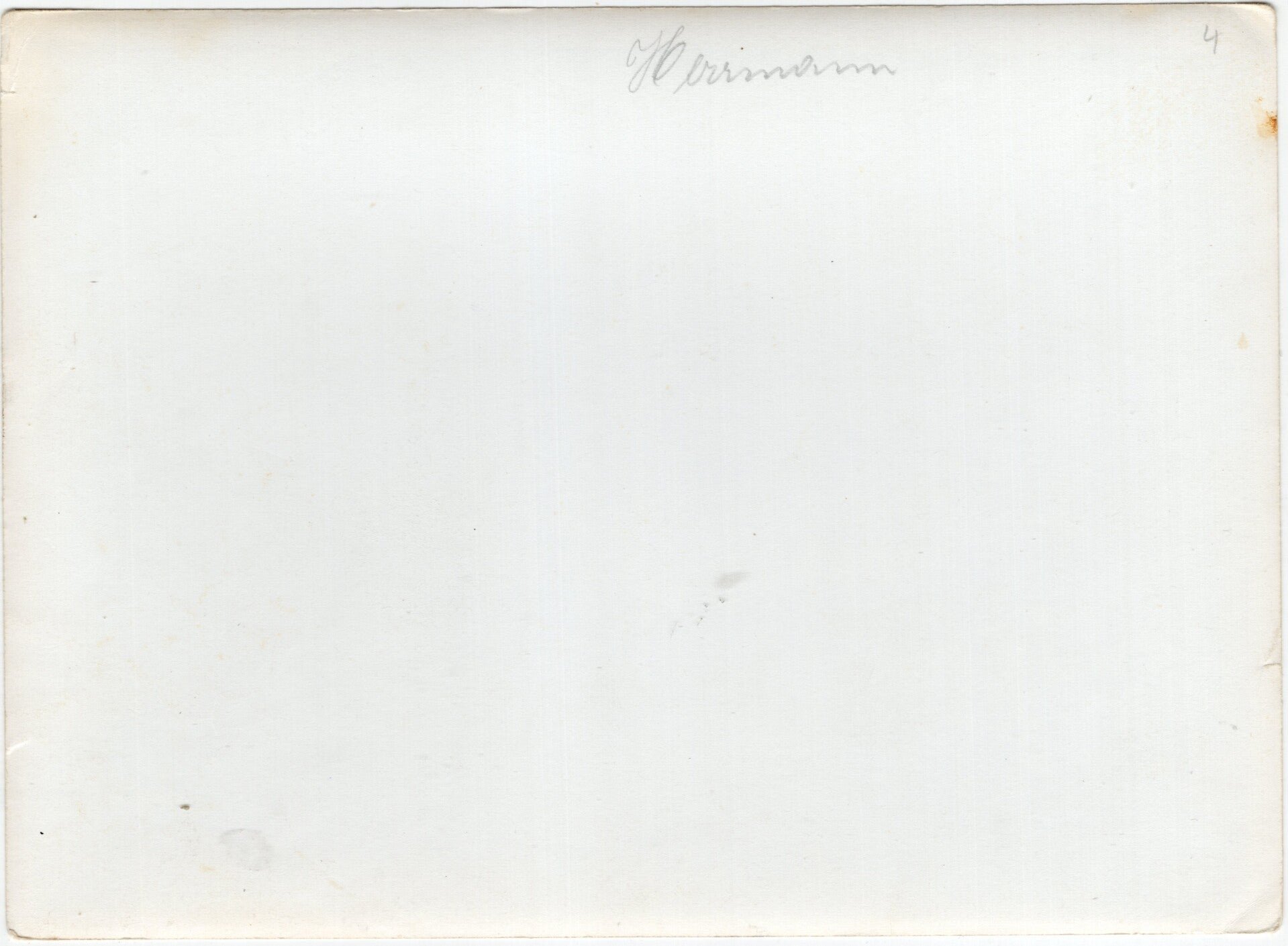 Original WW2 German Press Photo - KM Kriegsmarine parade on Adolf Hitler's birthday, Wilhelmplatz, Berlin (1937) — image 2