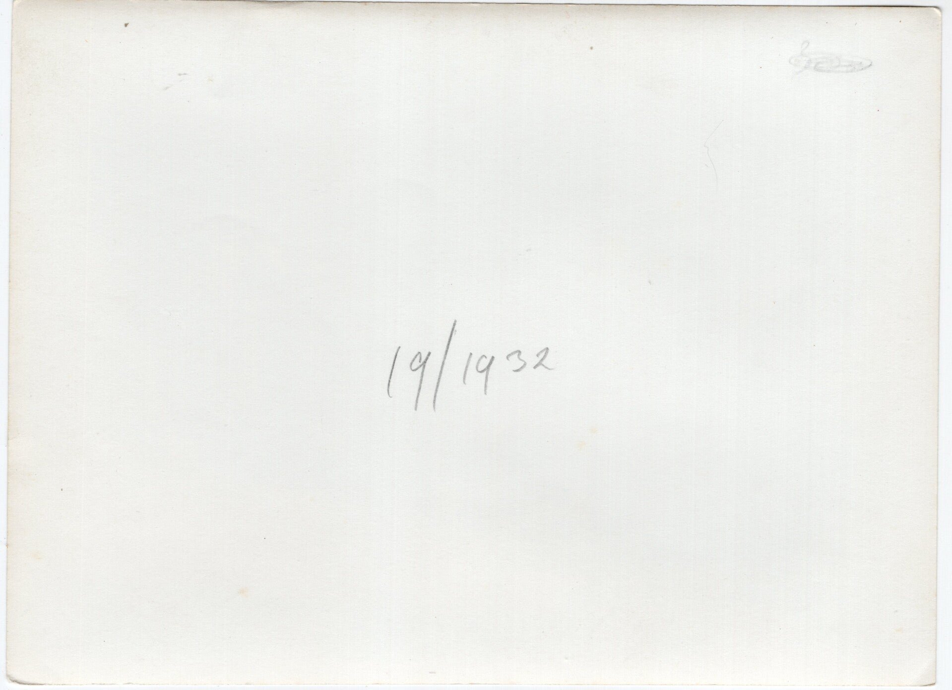 Original WW2 German Press Photo - Hermann Göring leaving the office of the Wehrmachtbefehlshaber den Niederlanden Friedrich Christiansen, Groot-Haesebroek, Wassenaar, Holland (1942) — image 2