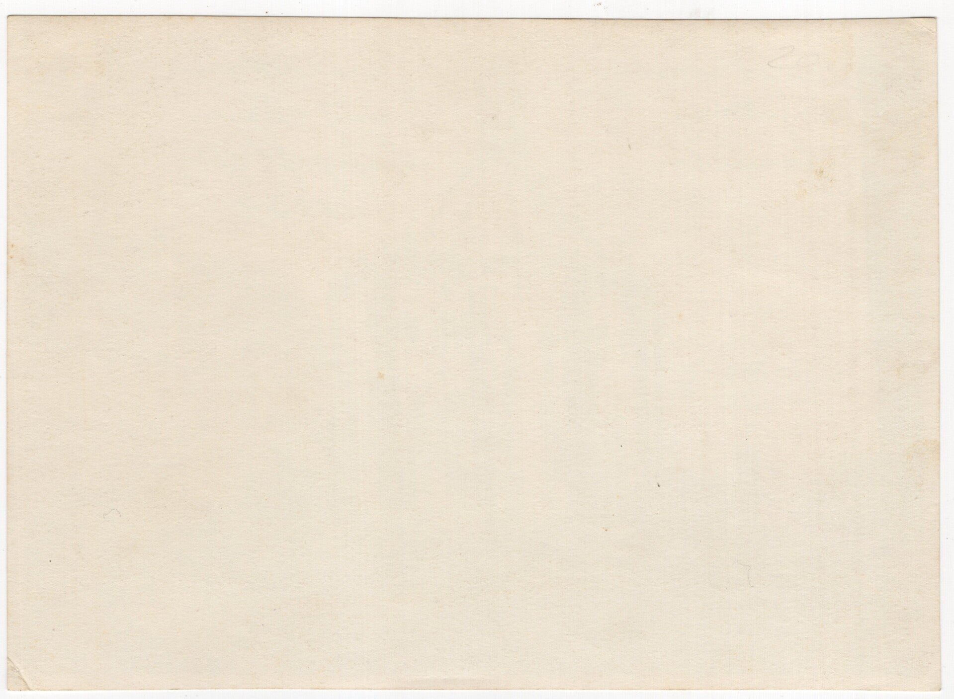 Original WW2 German Photo - NSDAP decoration in the city town centre (1934) — image 2