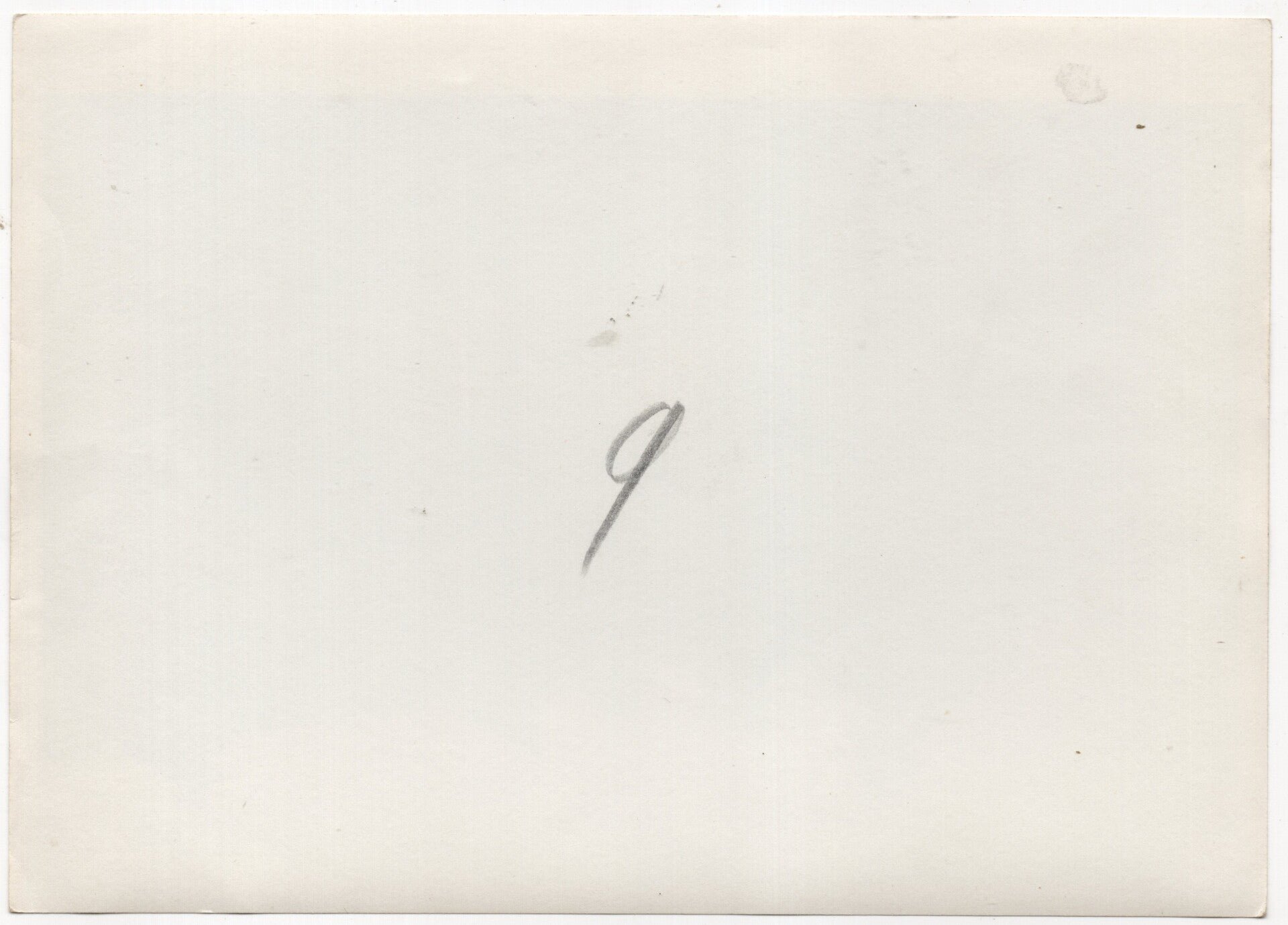 Original WW2 German Press Photo - Luftwaffe with French marine admiral — image 2