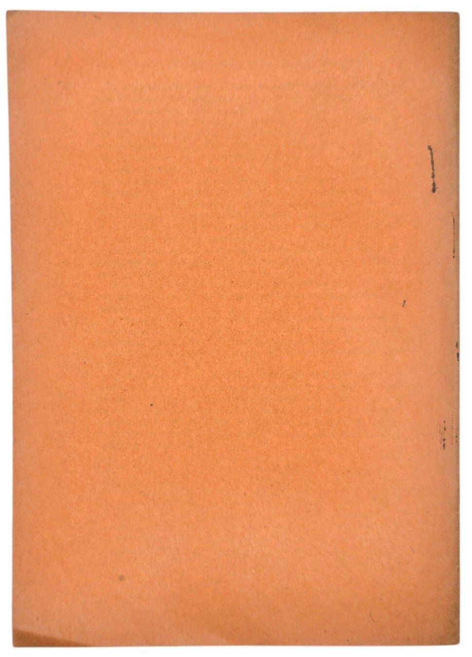 Original WW2 Dutch LBD Brochure - Wettelijke regeling van de Luchtbescherming Serie B, Nr. 1 (1937) — image 5