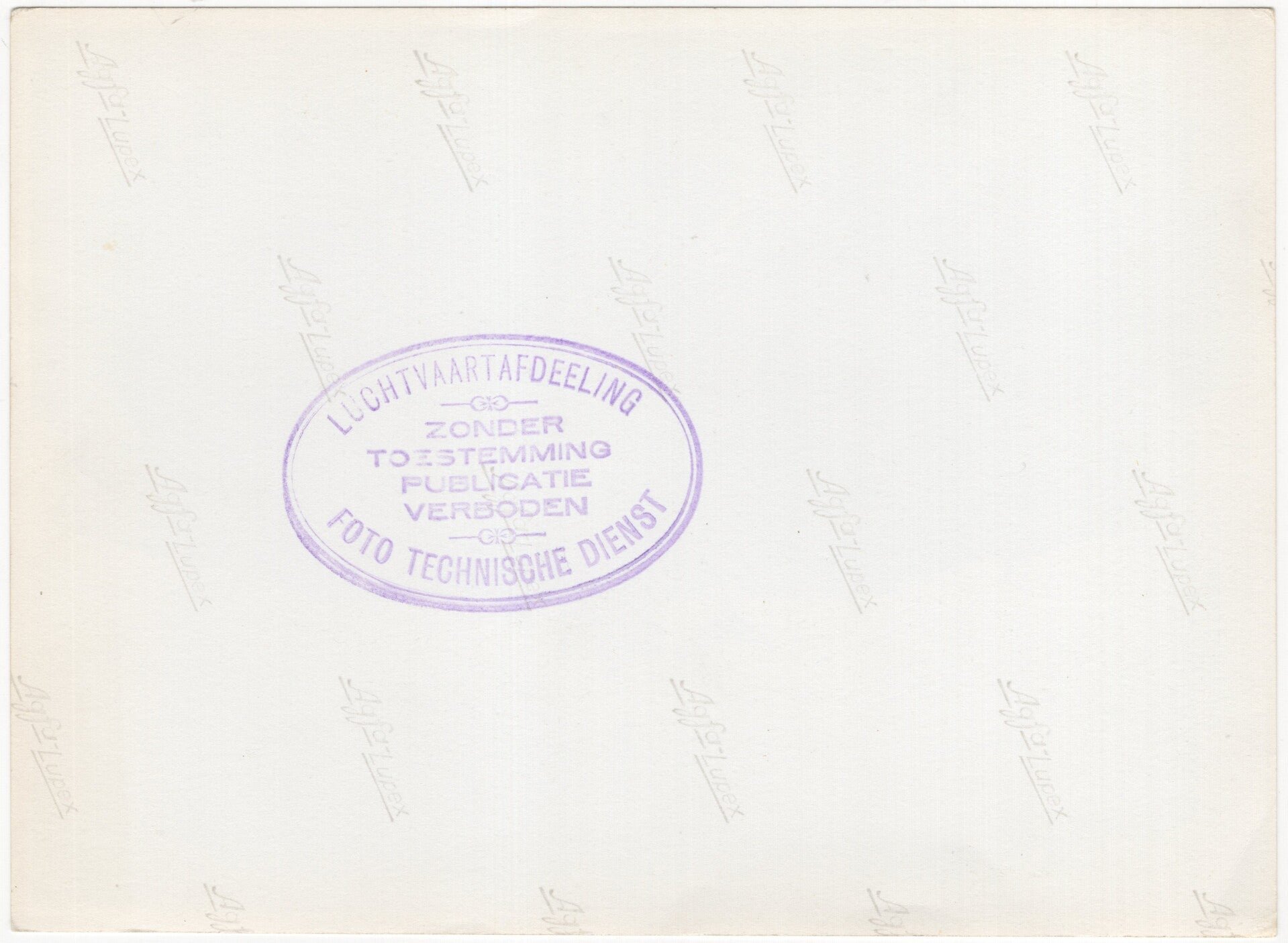 Original WW2 Dutch Press Photo - LVA Luchtvaartafdeeling gathering Soesterberg, July, Monument (1938) — image 2