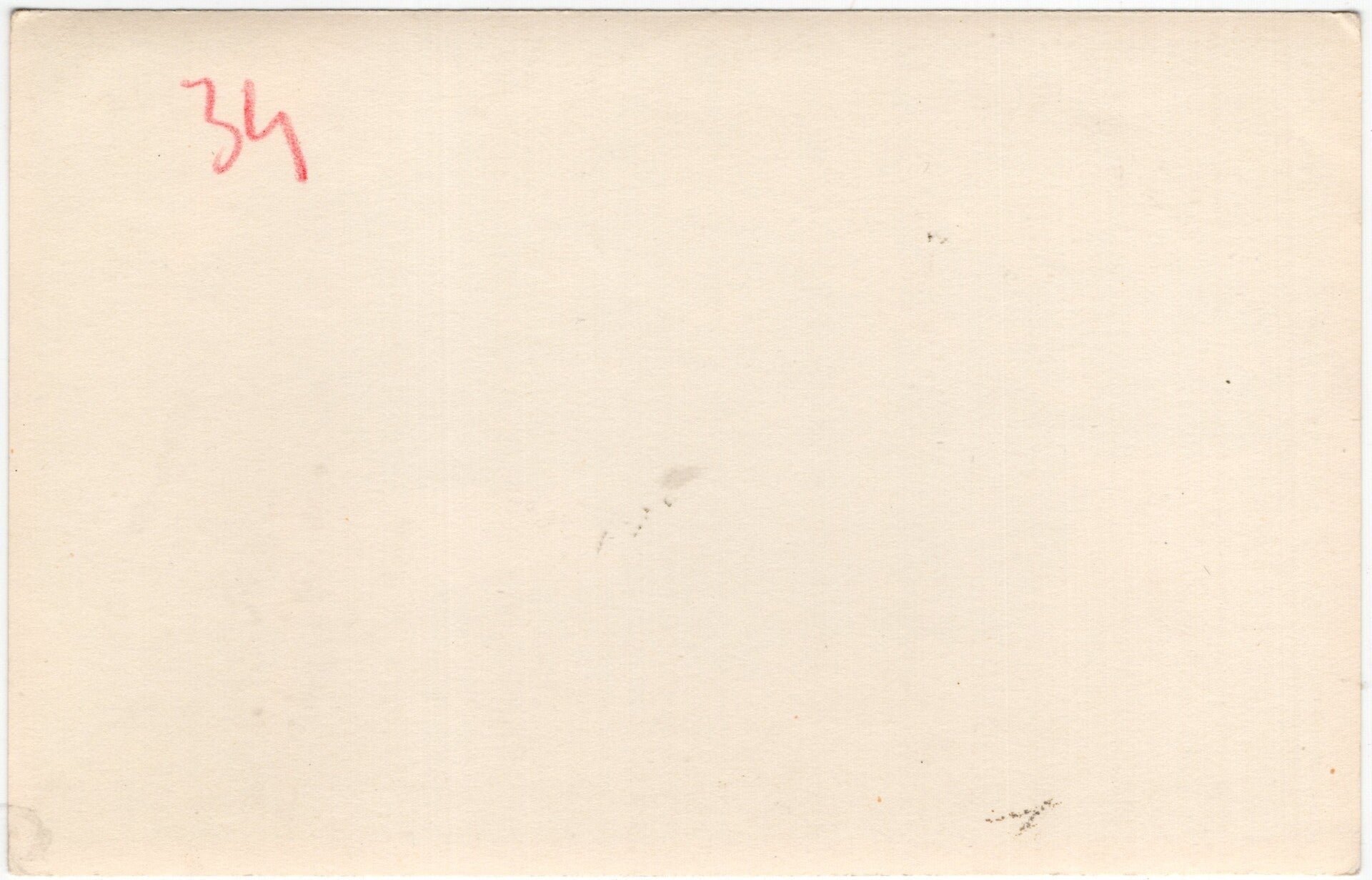 Original WW2 Dutch Liberation Photo - Canadian Bren Gun Carrier enters The Hague (1945) — image 2