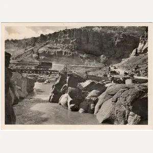 Original WW2 German Waffen SS Postcard - Unsere Waffen SS …