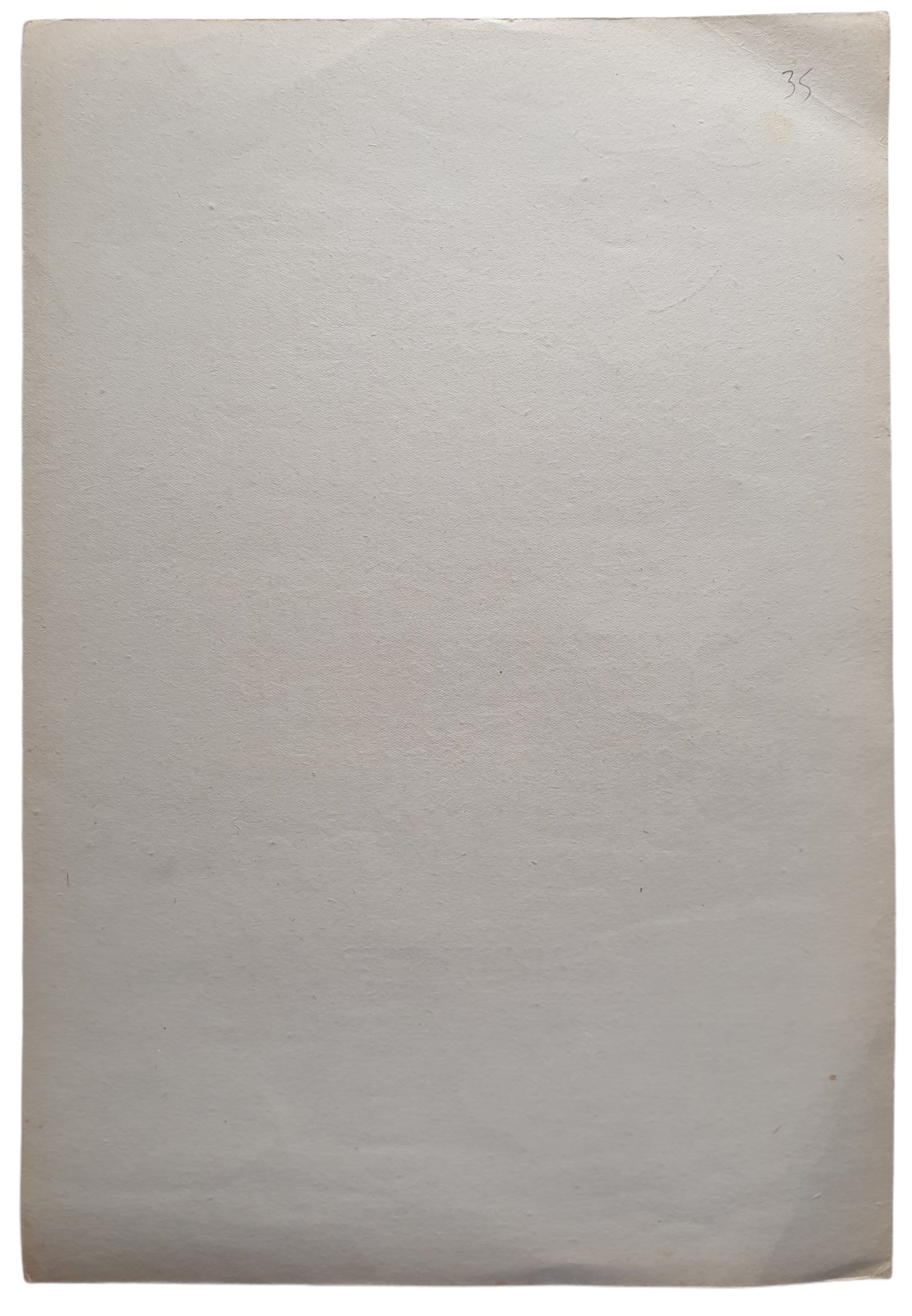 NSDAP Wochenspruch October 1939 Adolf Hitler — image 2