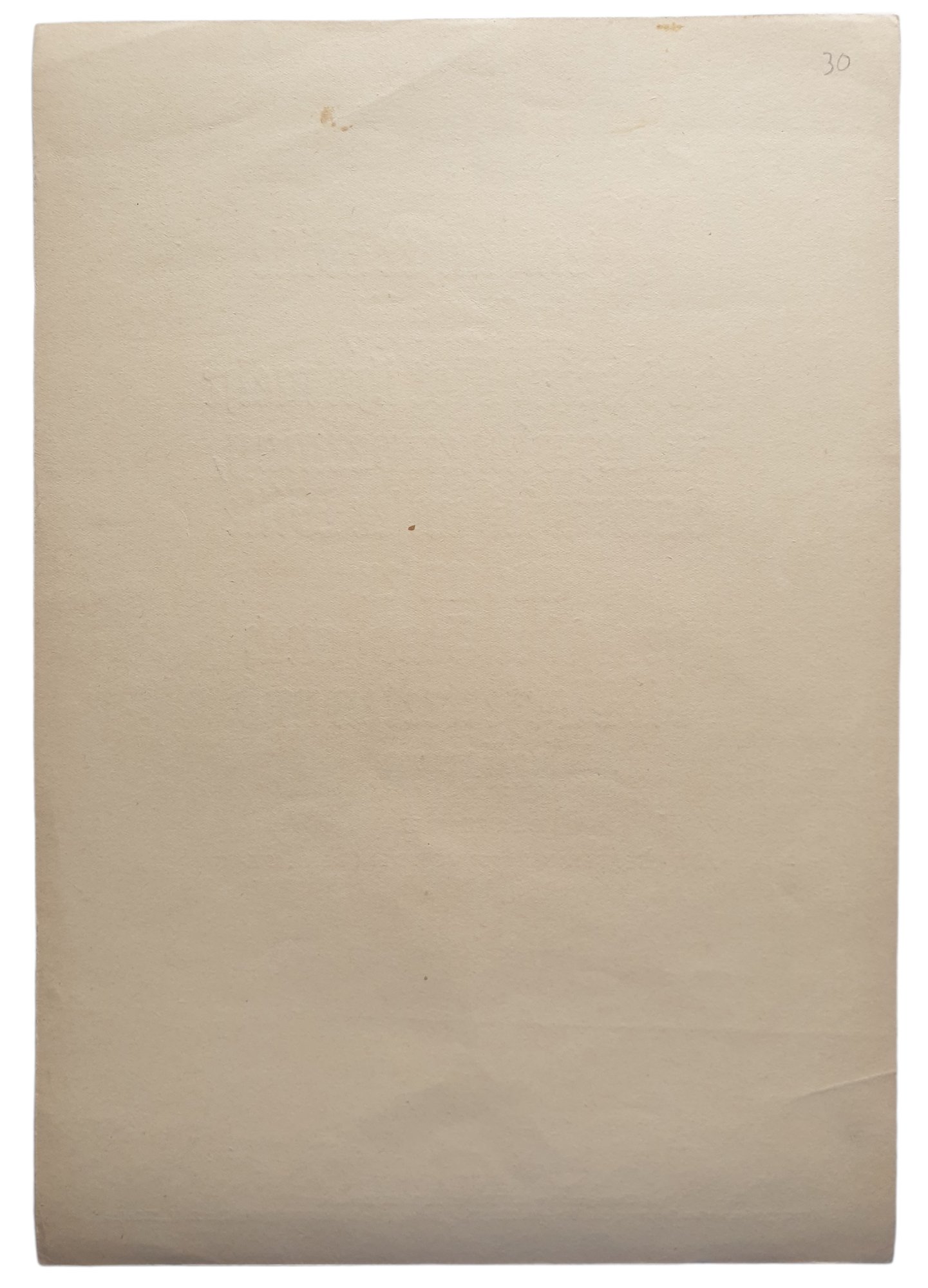 NSDAP Wochenspruch November 1939 Adolf Hitler — image 2