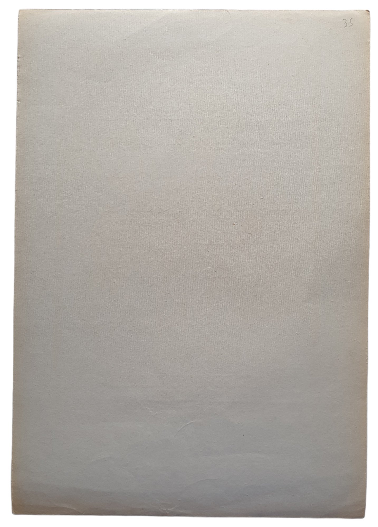 NSDAP Wochenspruch December 1939 Adolf Hitler — image 2