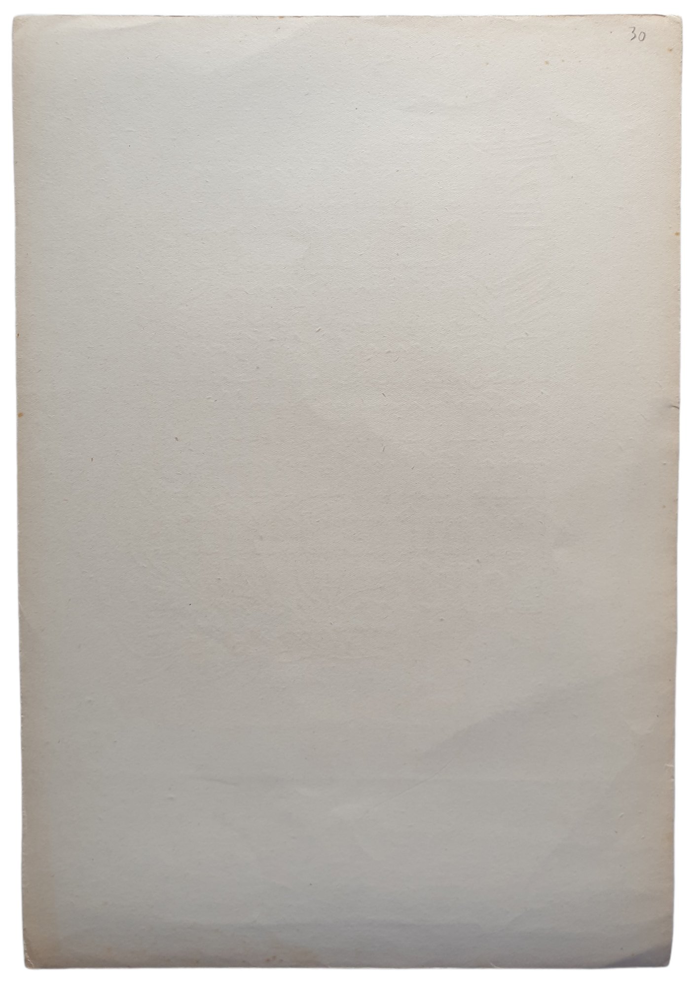 NSDAP Wochenspruch May 1940 Adolf Hitler — image 2