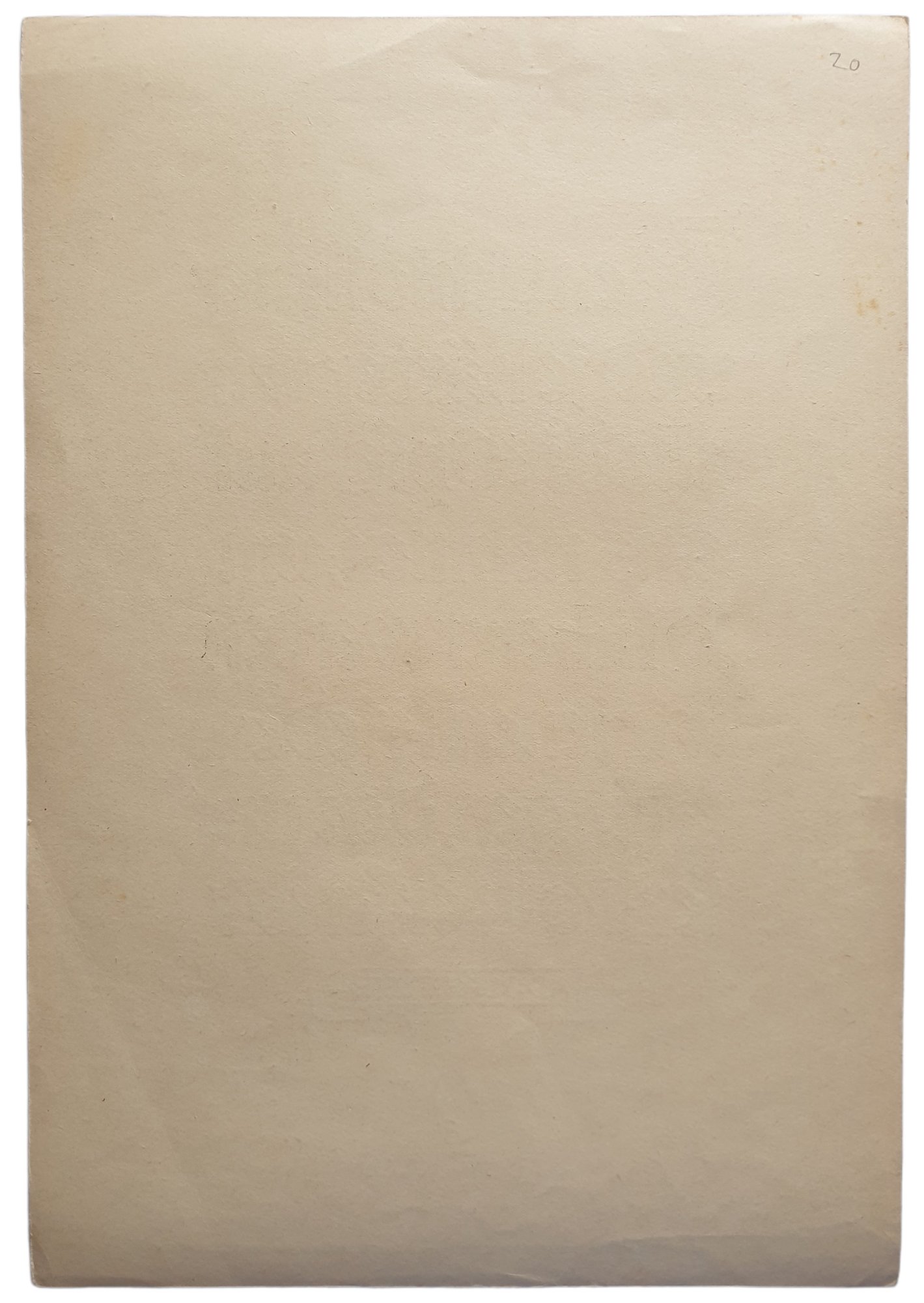 NSDAP Wochenspruch June 1940 by Adolf Hitler — image 2