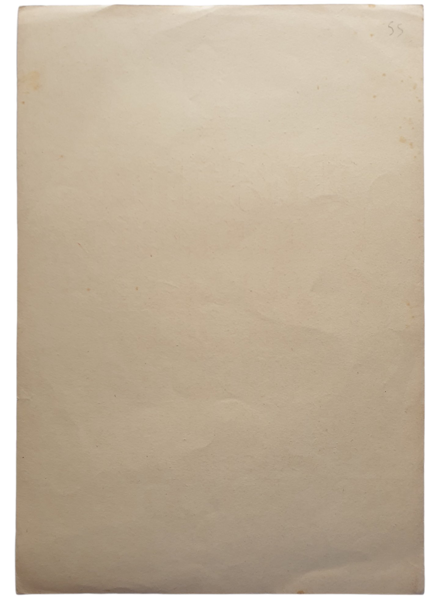 NSDAP Wochenspruch June 1940 Joseph Goebbels — image 2