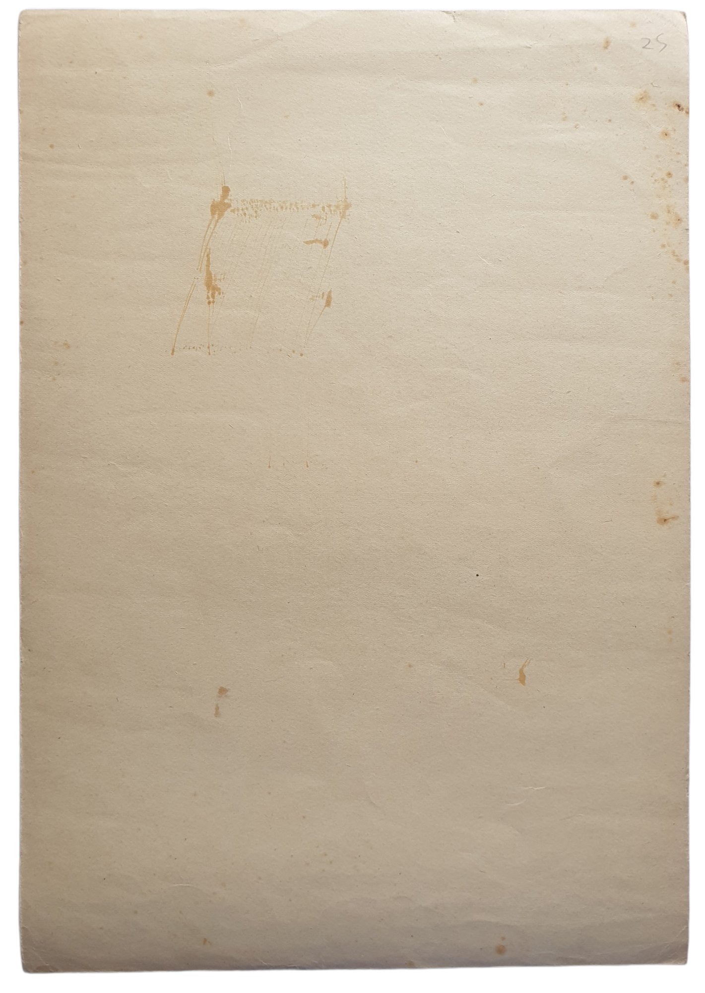 NSDAP Wochenspruch July 1940 Herman Goring — image 2