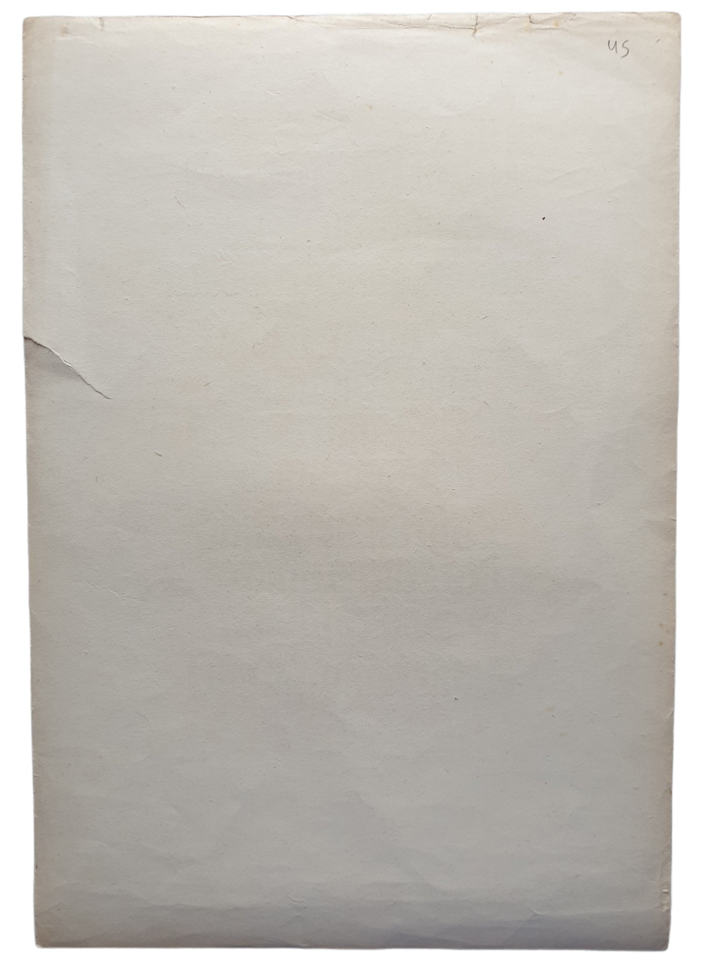 NSDAP Wochenspruch juli 1940 Adolf Hitler — image 2