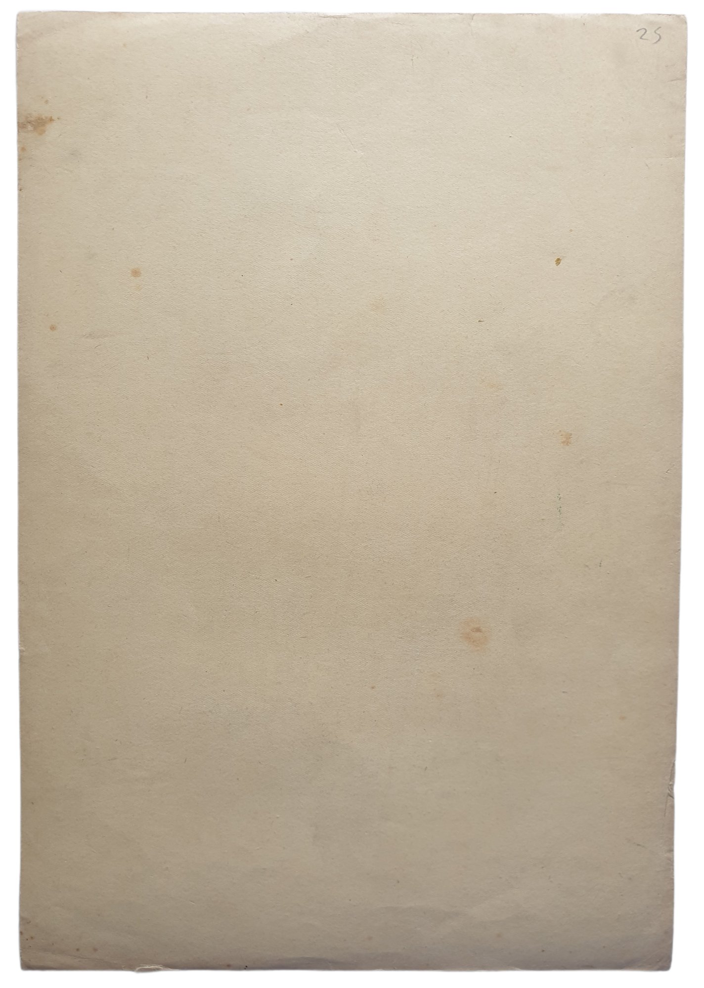 NSDAP Wochenspruch 1942 folge 14 Adolf Hitler — image 2