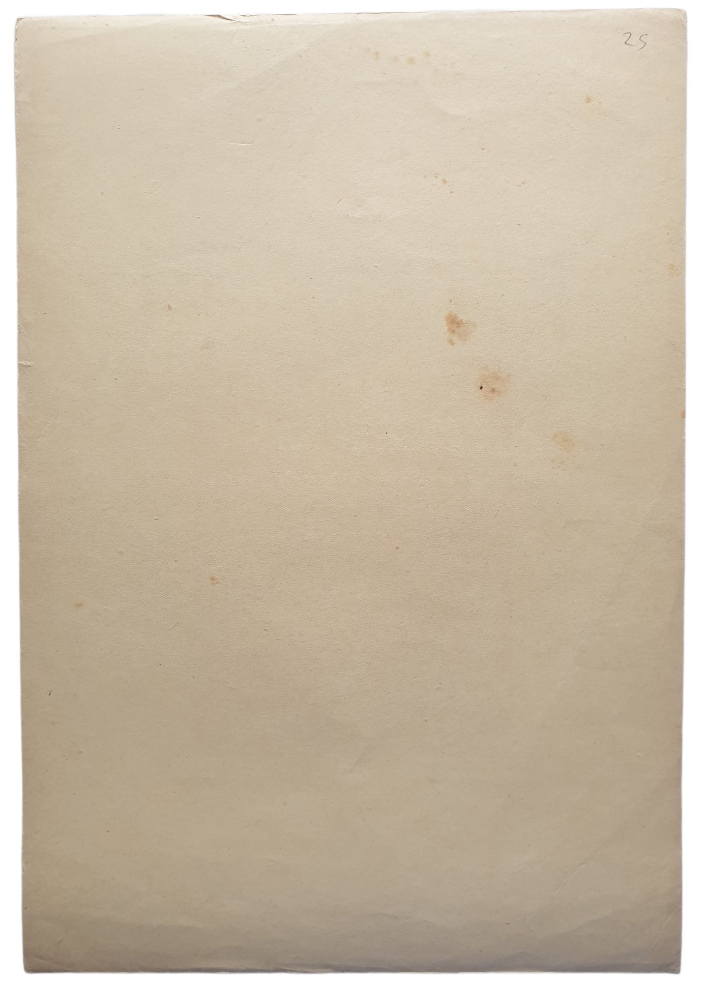 NSDAP Wochenspruch 1942 folge 23 Frederick the Great — image 2