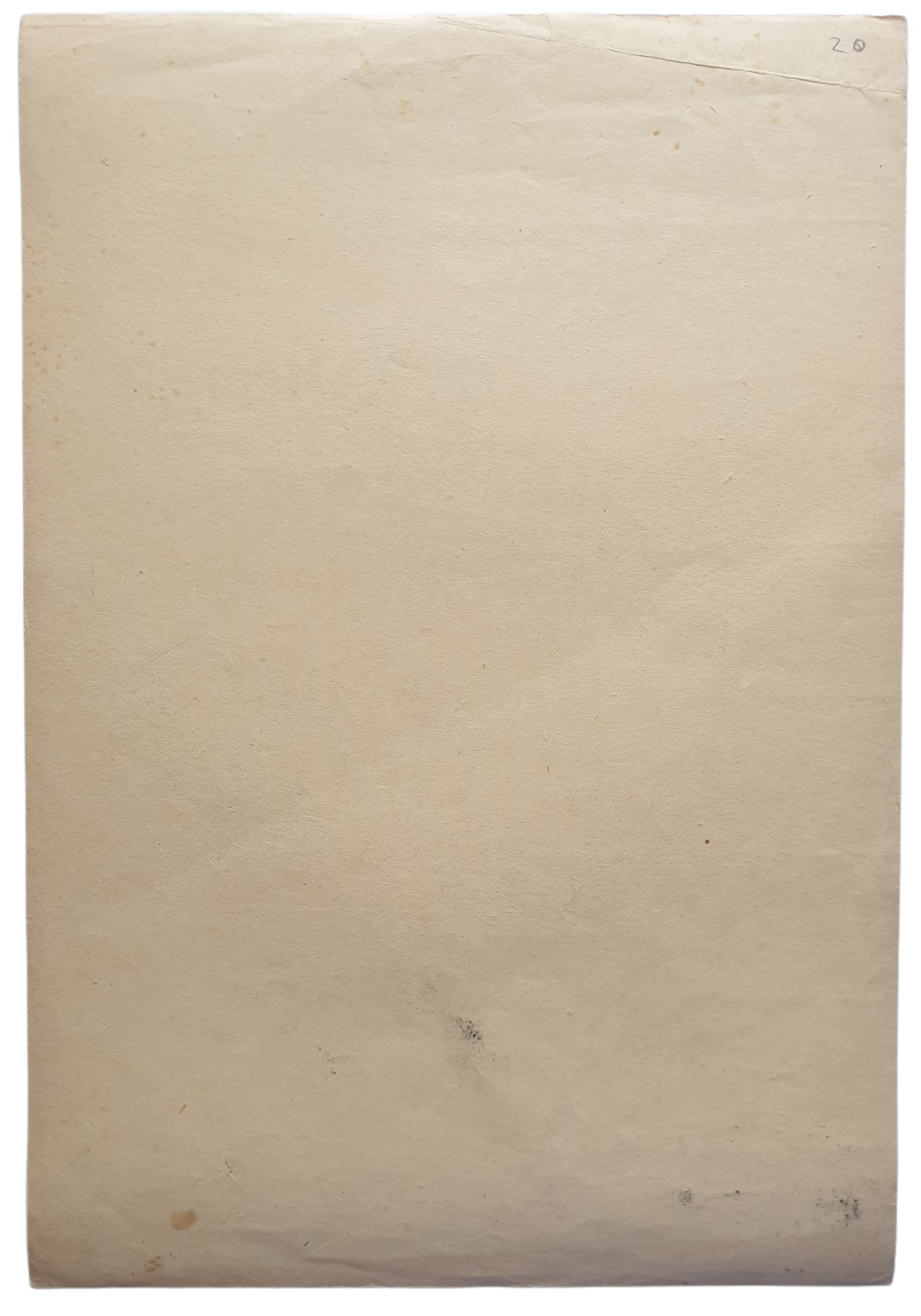 NSDAP Wochenspruch 1942 folge 24 — image 2