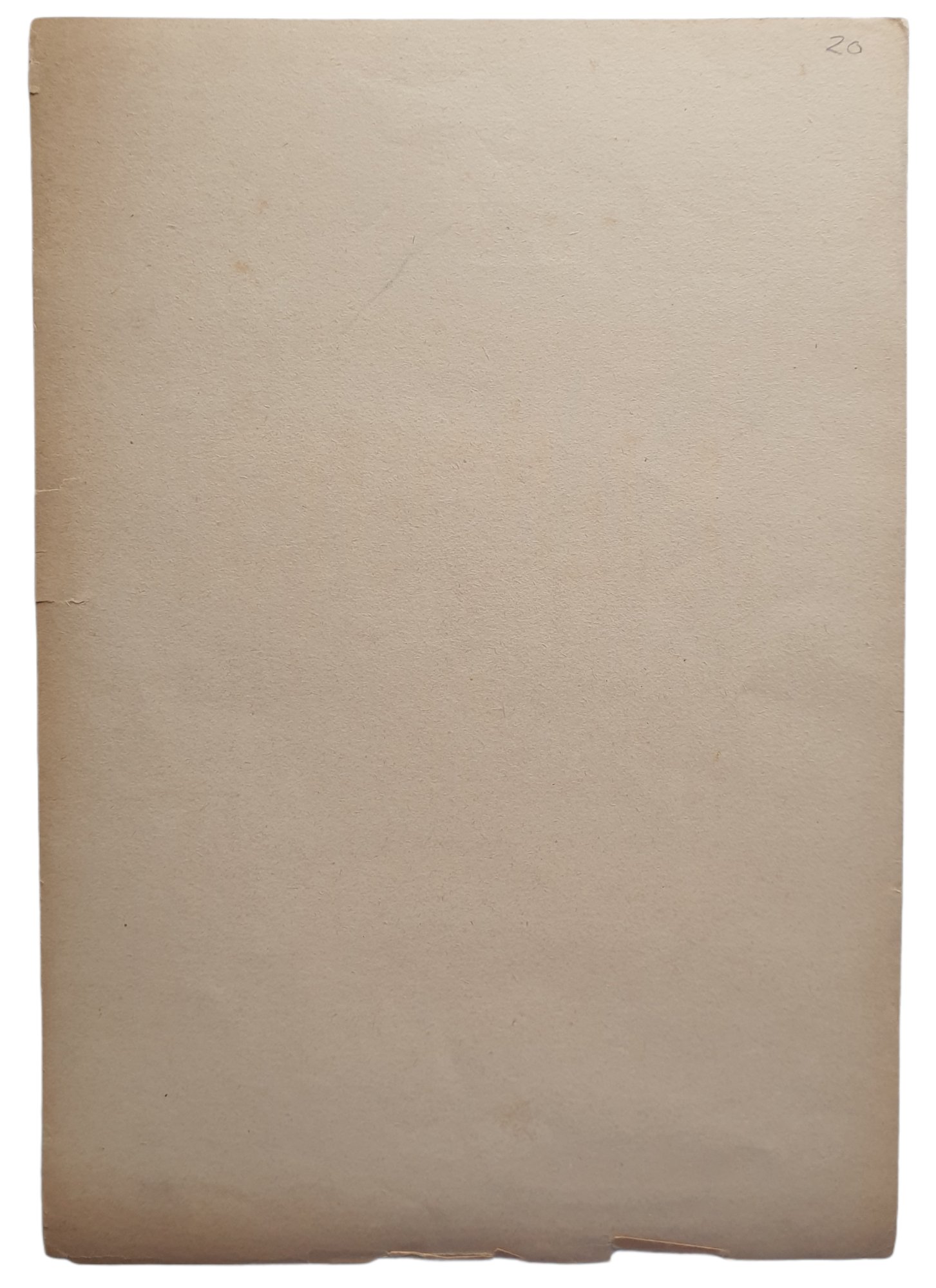 NSDAP Wochenspruch 1942 folge 27 — image 2