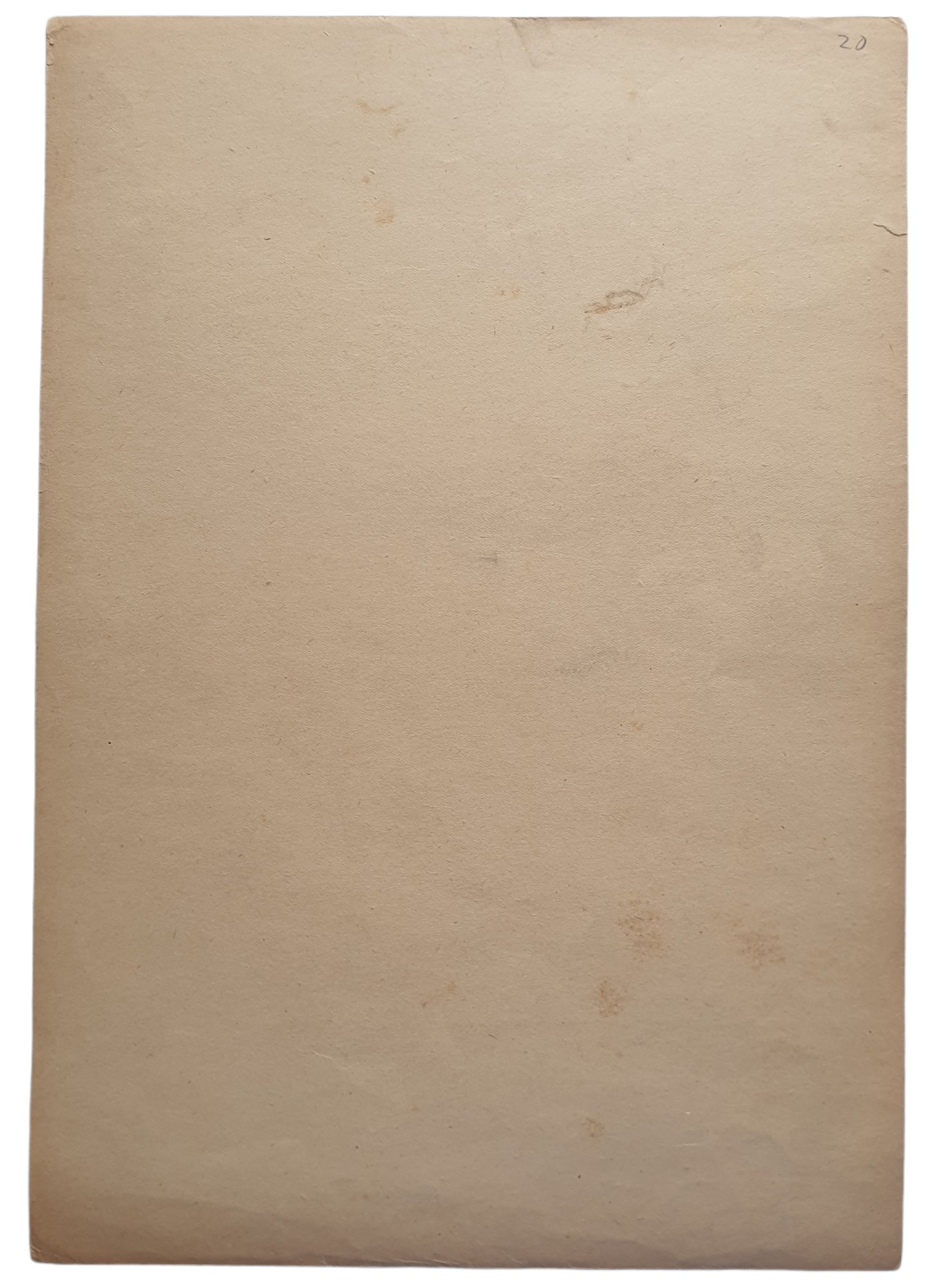 NSDAP Wochenspruch 1942 folge 30 — image 2