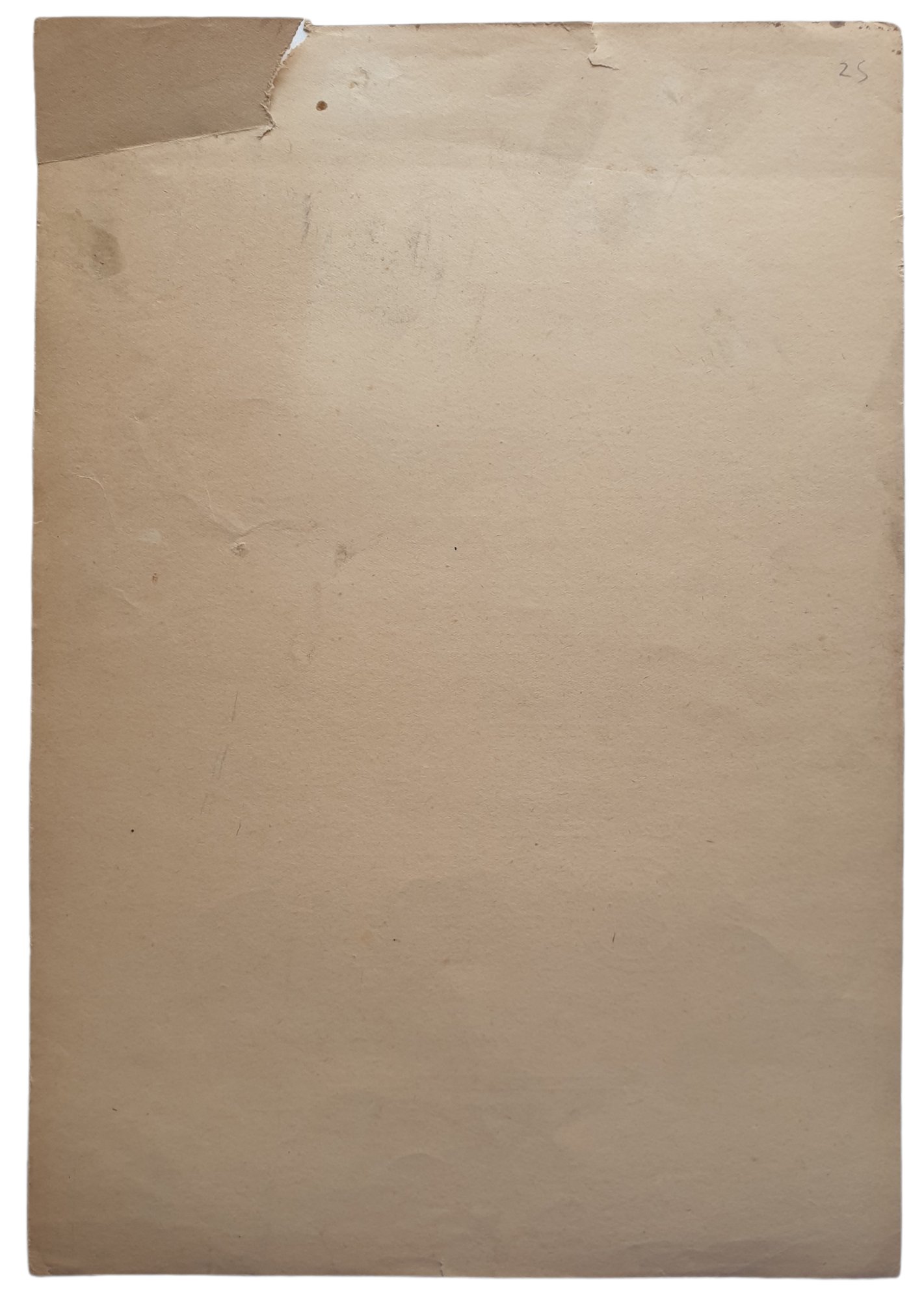 NSDAP Wochenspruch 1942 folge 46 Theodor Korner — image 2