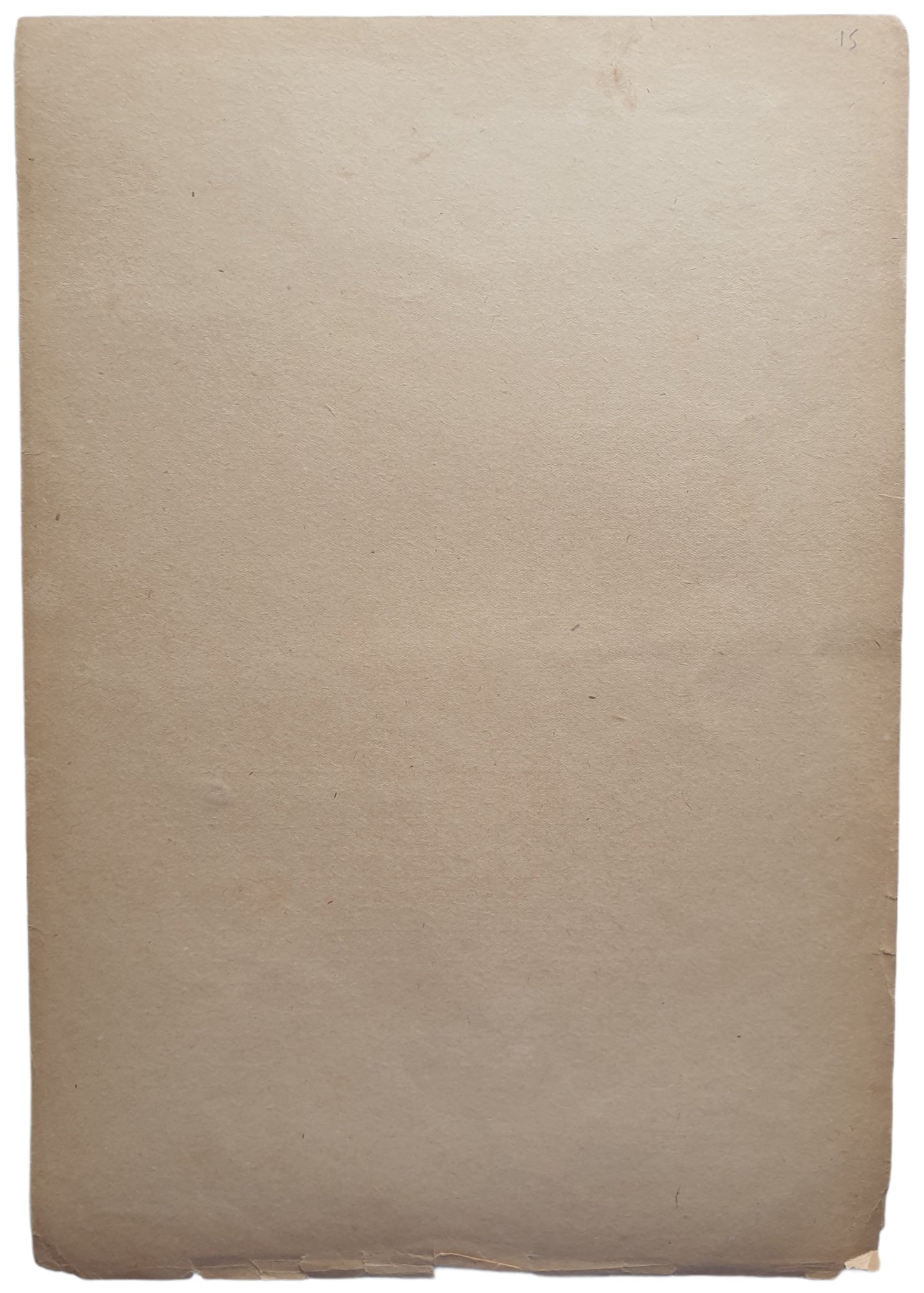 NSDAP Wochenspruch 1942 folge 48 Gorch Fock — image 2