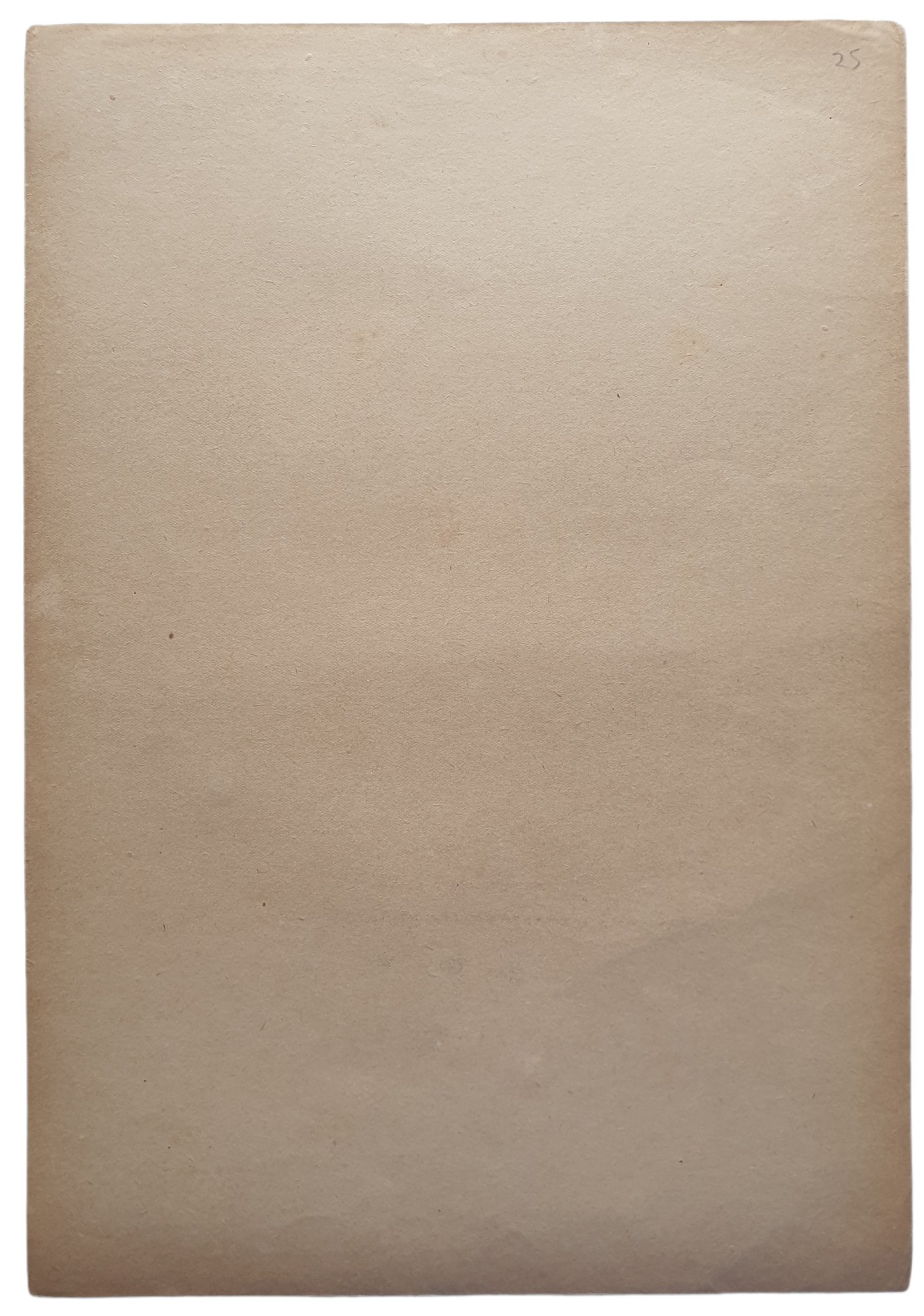 NSDAP Wochenspruch 1942 folge 50 Otto von Bismarck — image 2