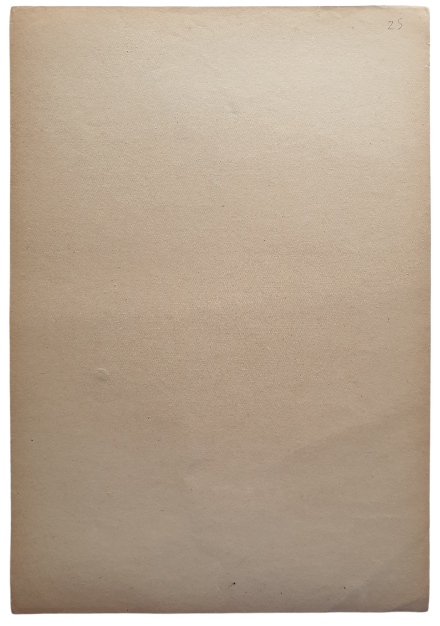 NSDAP Wochenspruch 1942 folge 51 Johannes Linke — image 2