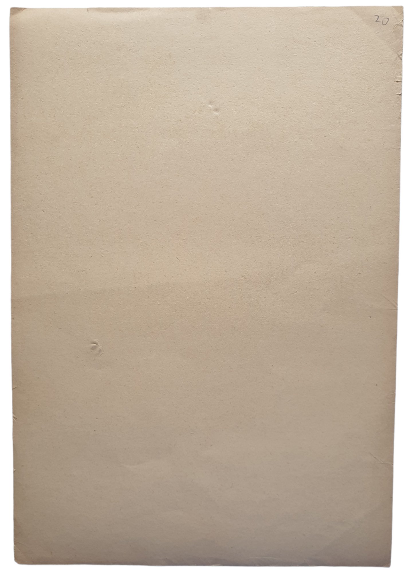 NSDAP Wochenspruch 1943 folge 4 Friedrich Maximilian Klinger — image 2