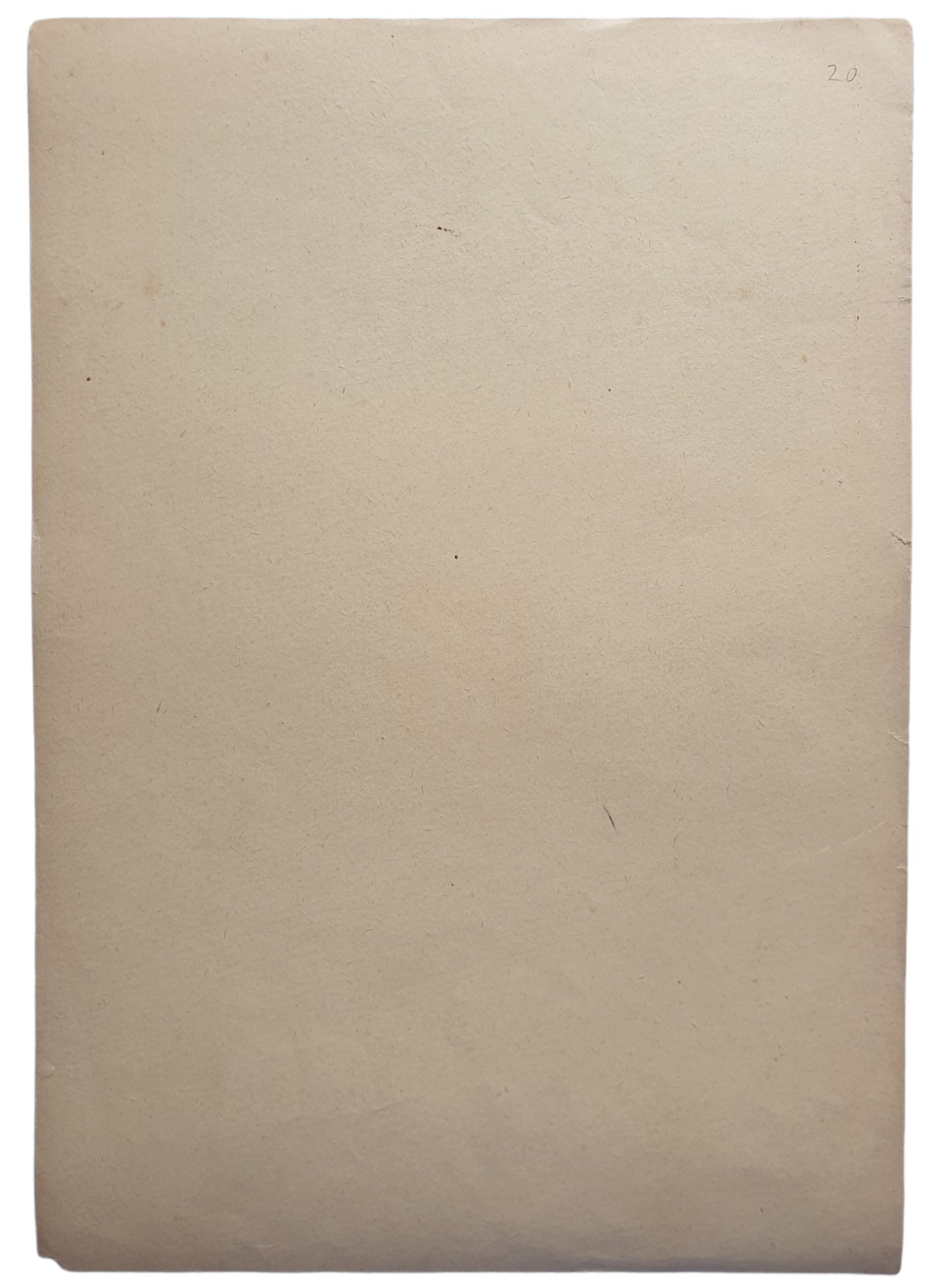 NSDAP Wochenspruch 1943 folge 32 Joseph von Eichendorff — image 2