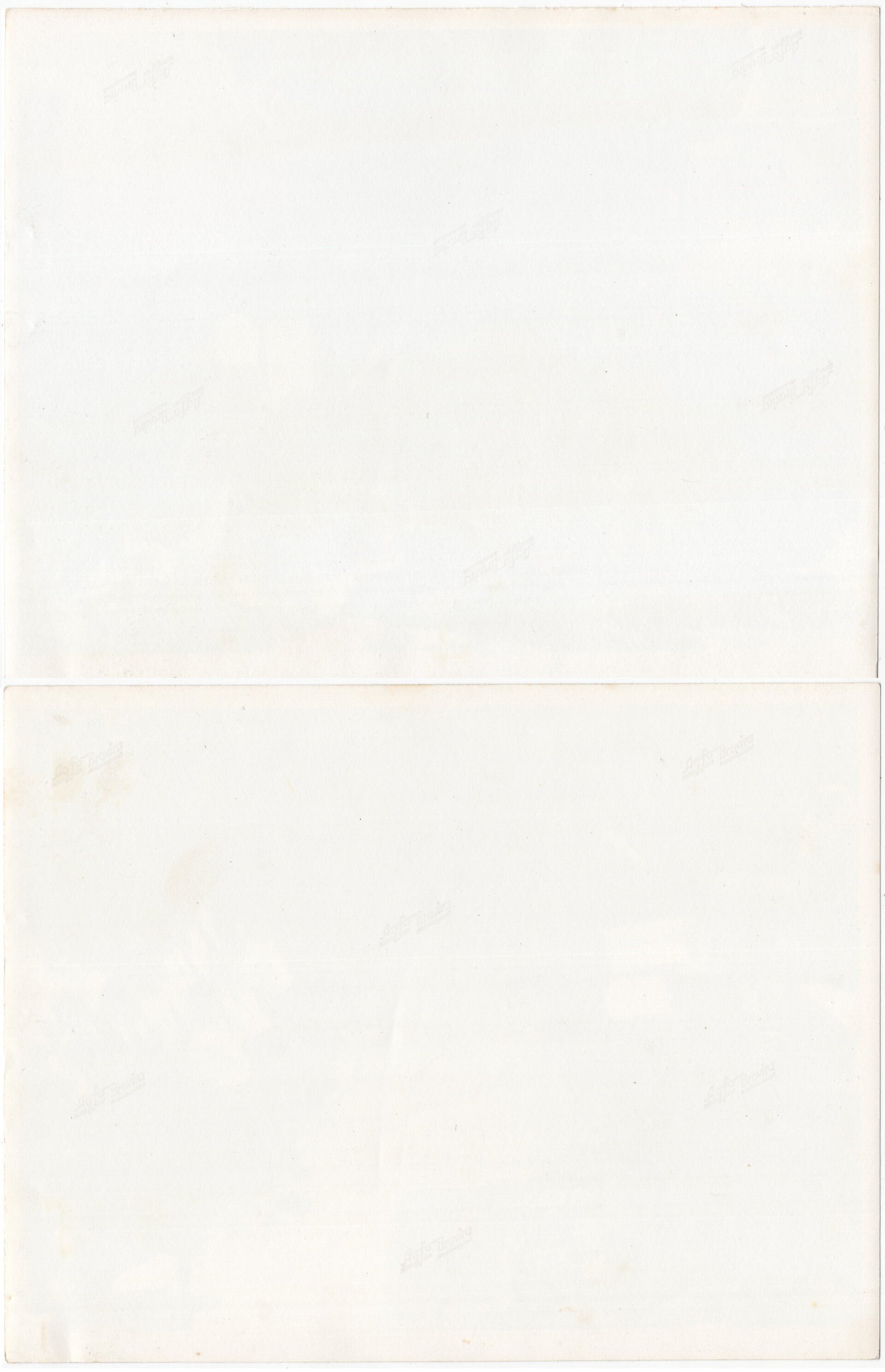 Original WW2 Italian Press Photo - Italian GIL fascist youth in Cattaro, Kotor, Montenegro — image 2