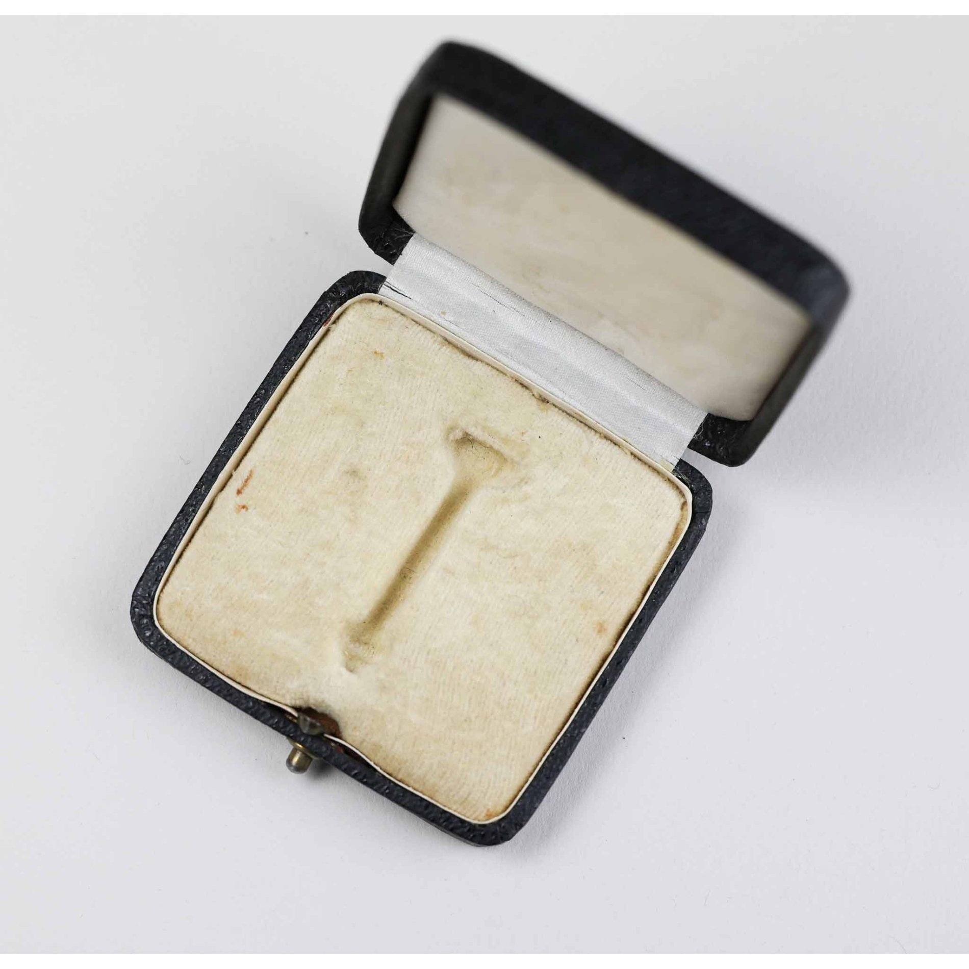 Eiserne Kreuz 1.Klasse 1939 mit Herst. '26' im Etui MINT Zustand 1 — image 7