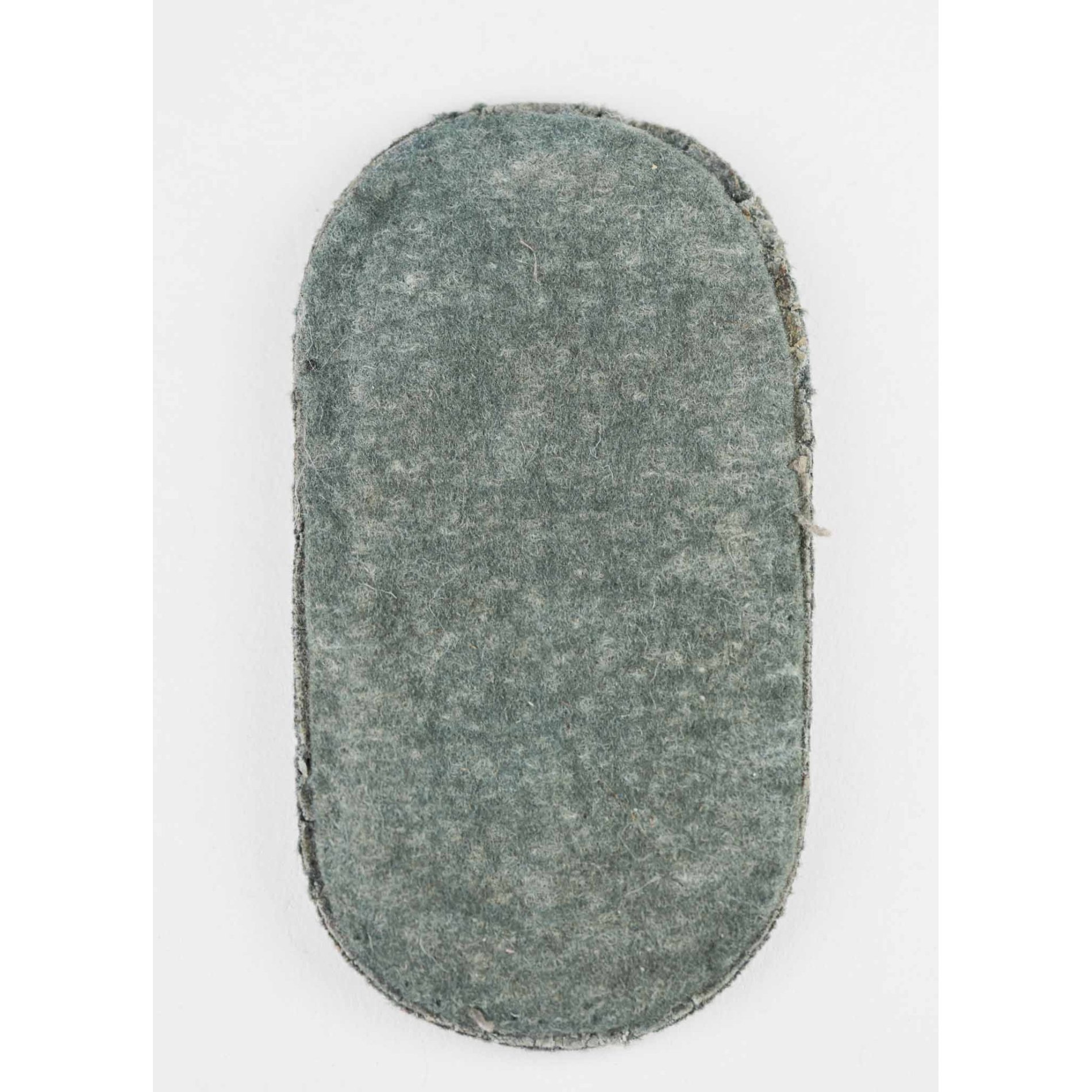 Narvik Ärmelabzeichen mit Heeres Stoffuntergrund — image 3