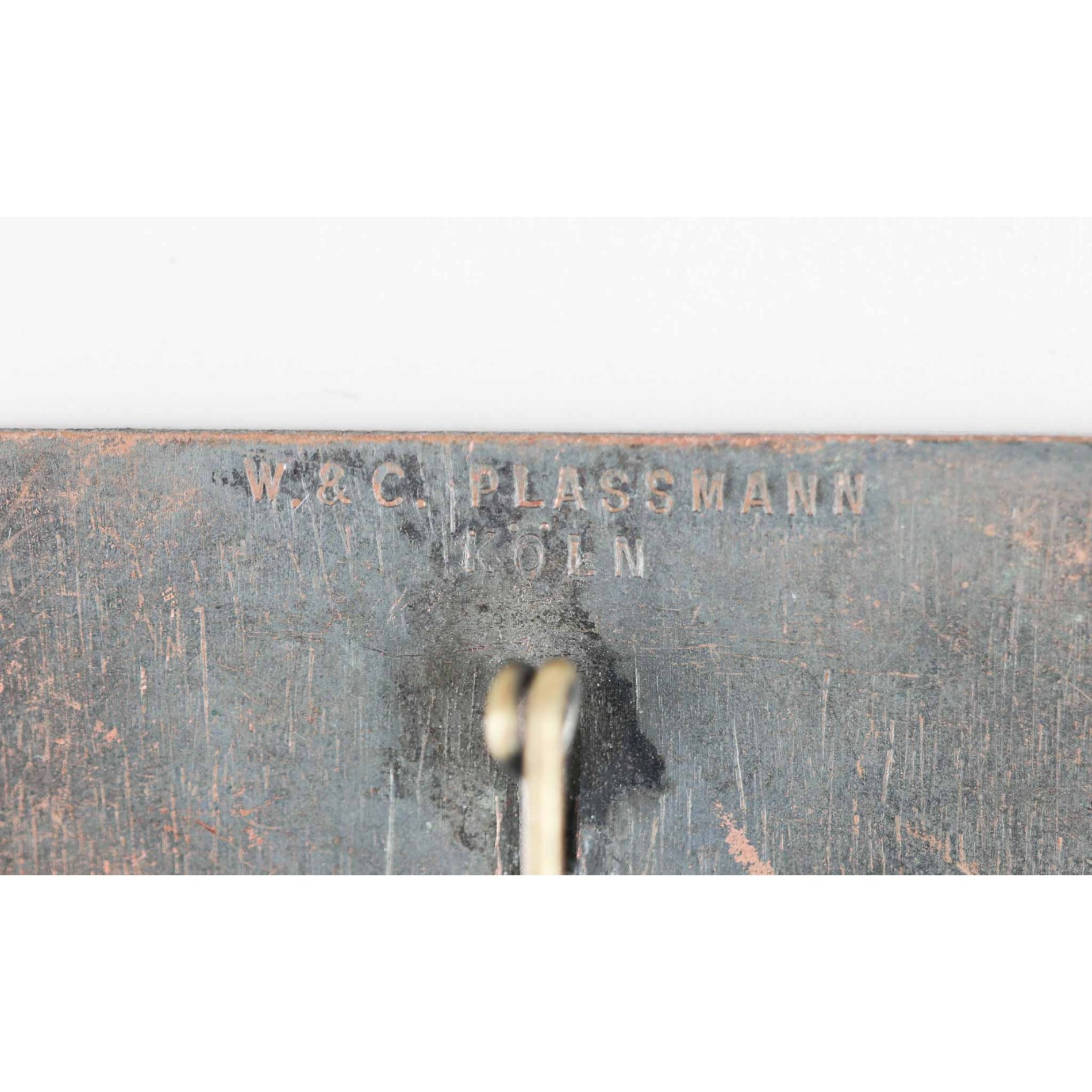 NSDAP Grenzland Kundgebung der Beamten der Westmark Köln 1933 — image 4