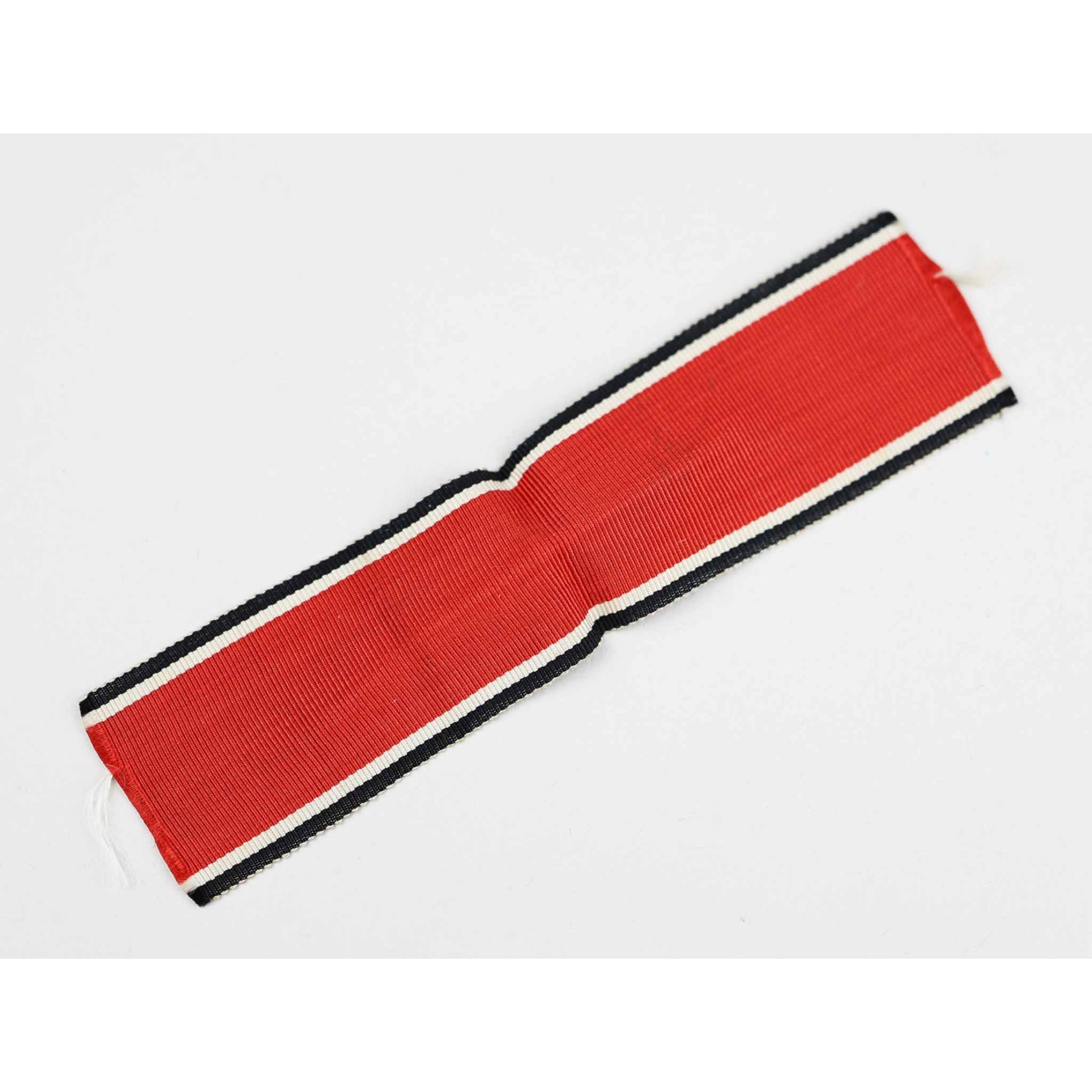 Blutorden Nachlass 2.Typ Verleihungsnummer '3431' Trägernamen + Nachweise Ehrenzeichen vom 9. November 1923, selten! — image 10