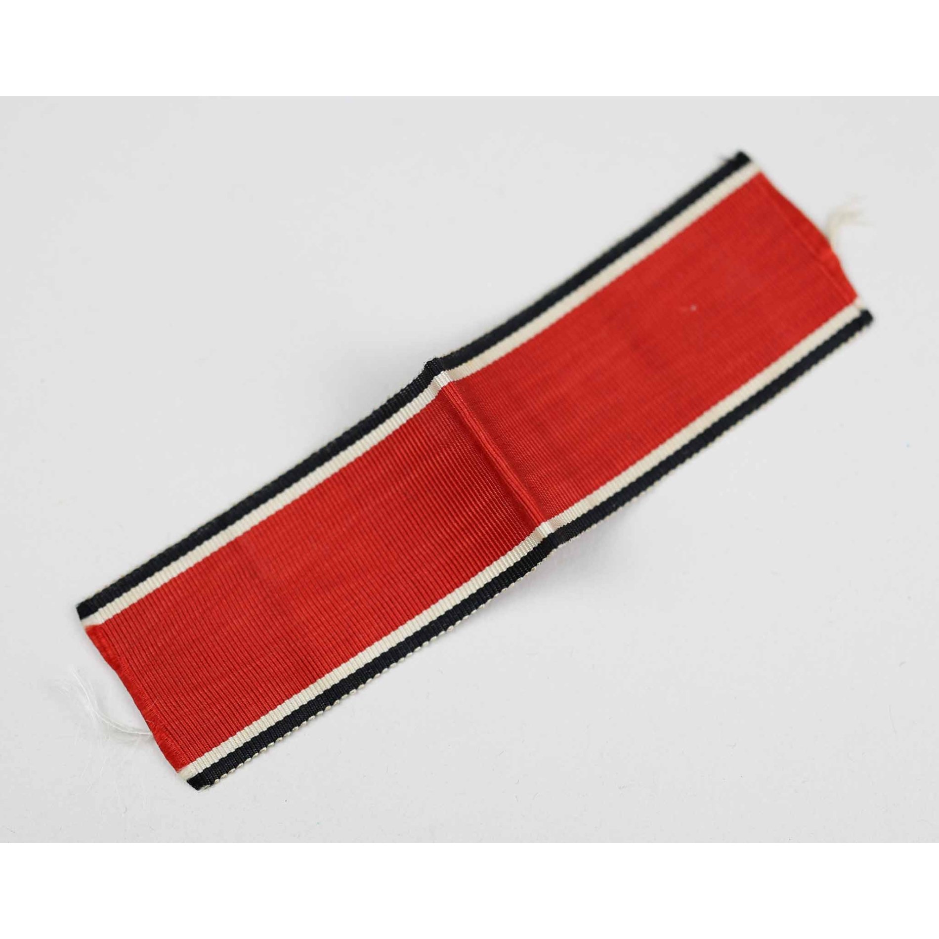 Blutorden Nachlass 2.Typ Verleihungsnummer '3431' Trägernamen + Nachweise Ehrenzeichen vom 9. November 1923, selten! — image 9