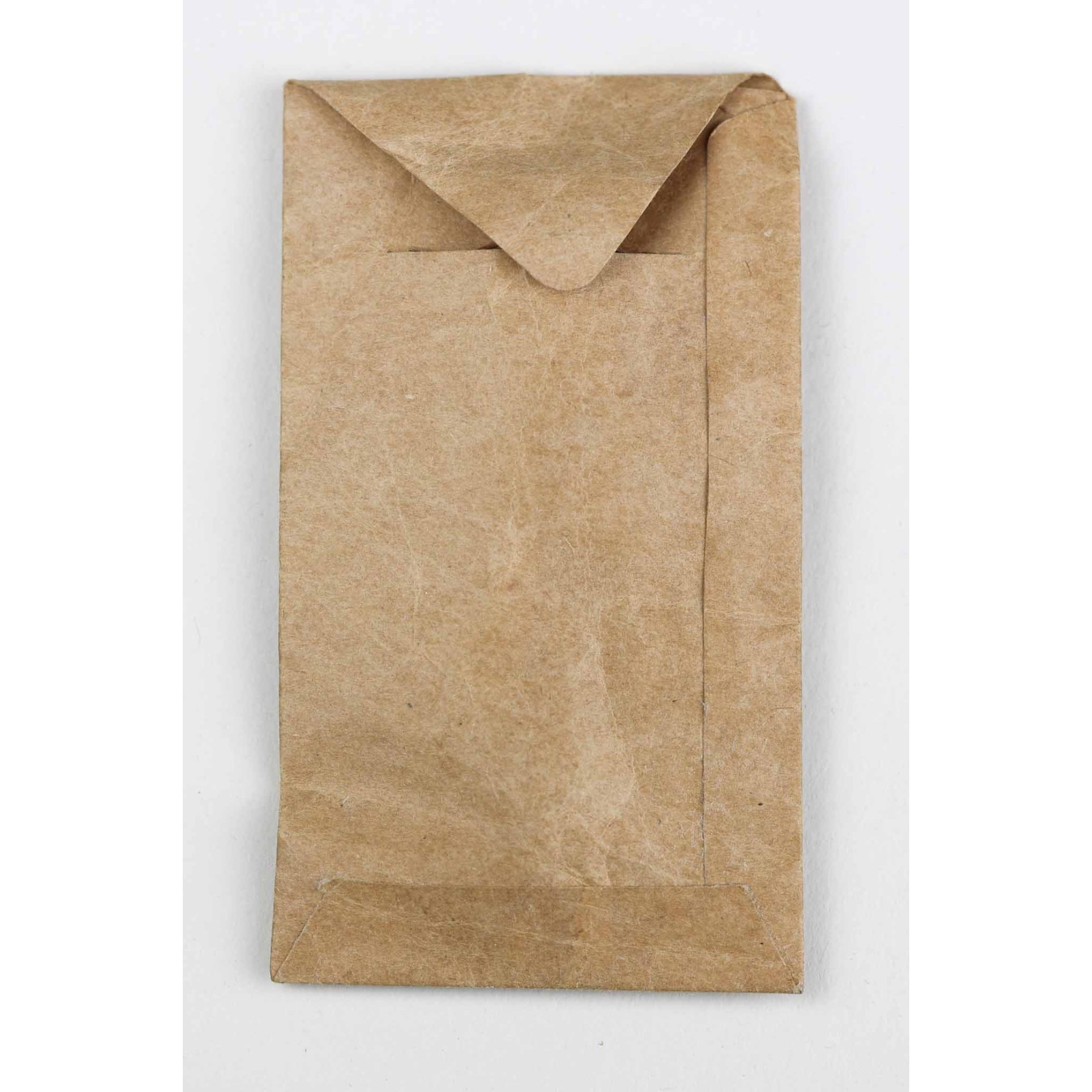 Erdkampfabzeichen der Luftwaffe in Verleihungstüte, Zustand 1 MINT — image 8