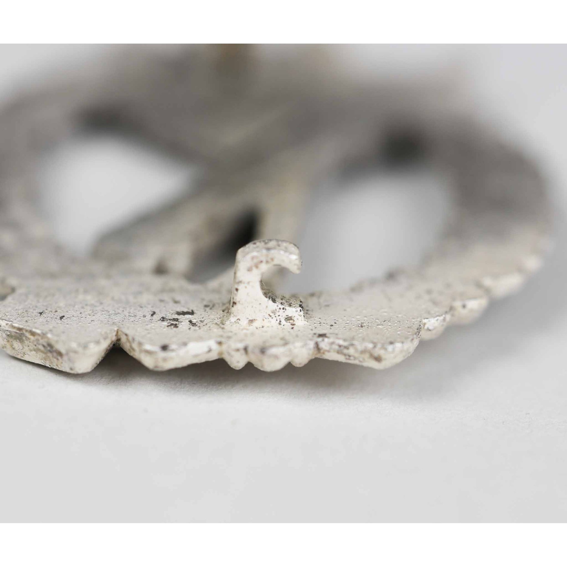 Infanterie Sturmabzeichen in Silber GWL in Schachtel, Zustand 1 MINT — image 6