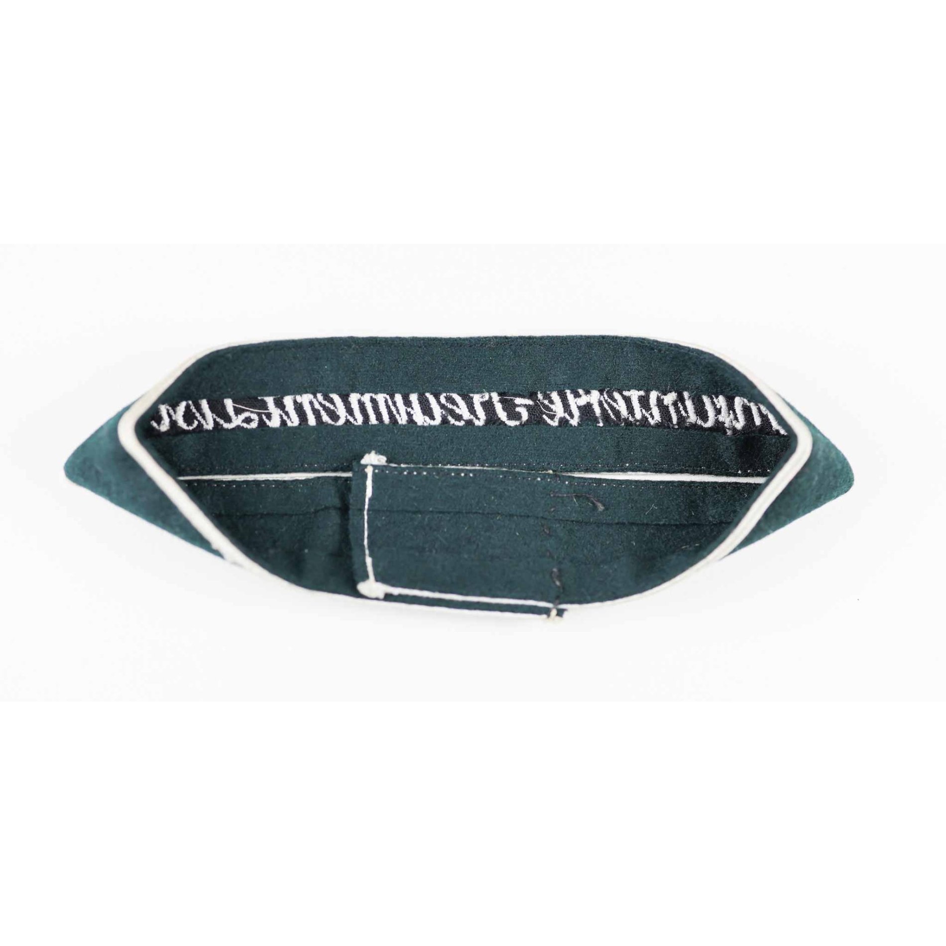 Wehrmacht Ärmelband 'Infanterie-Regiment List' — image 2