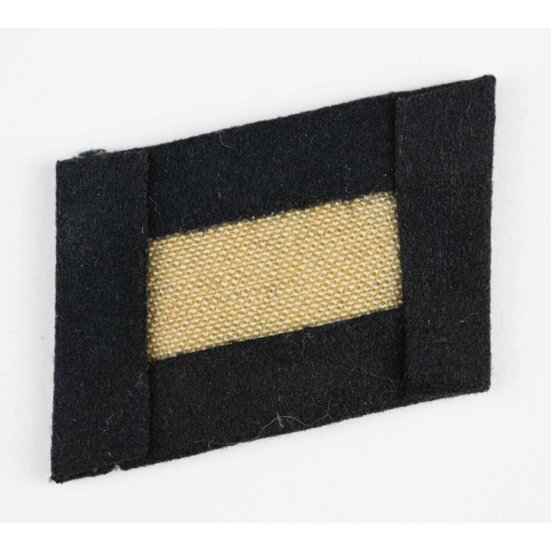 SS-Kragenspiegel für Mannschaften — image 2